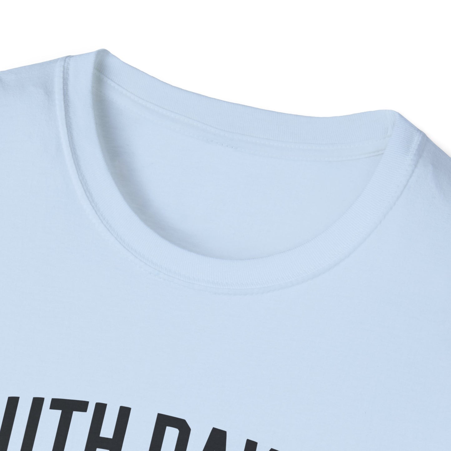 South Dakota Vintage T-Shirt, Unisex Graphic Tee, Midwest Souvenir Shirt, State Pride Apparel, Travel Gift for Him and Her