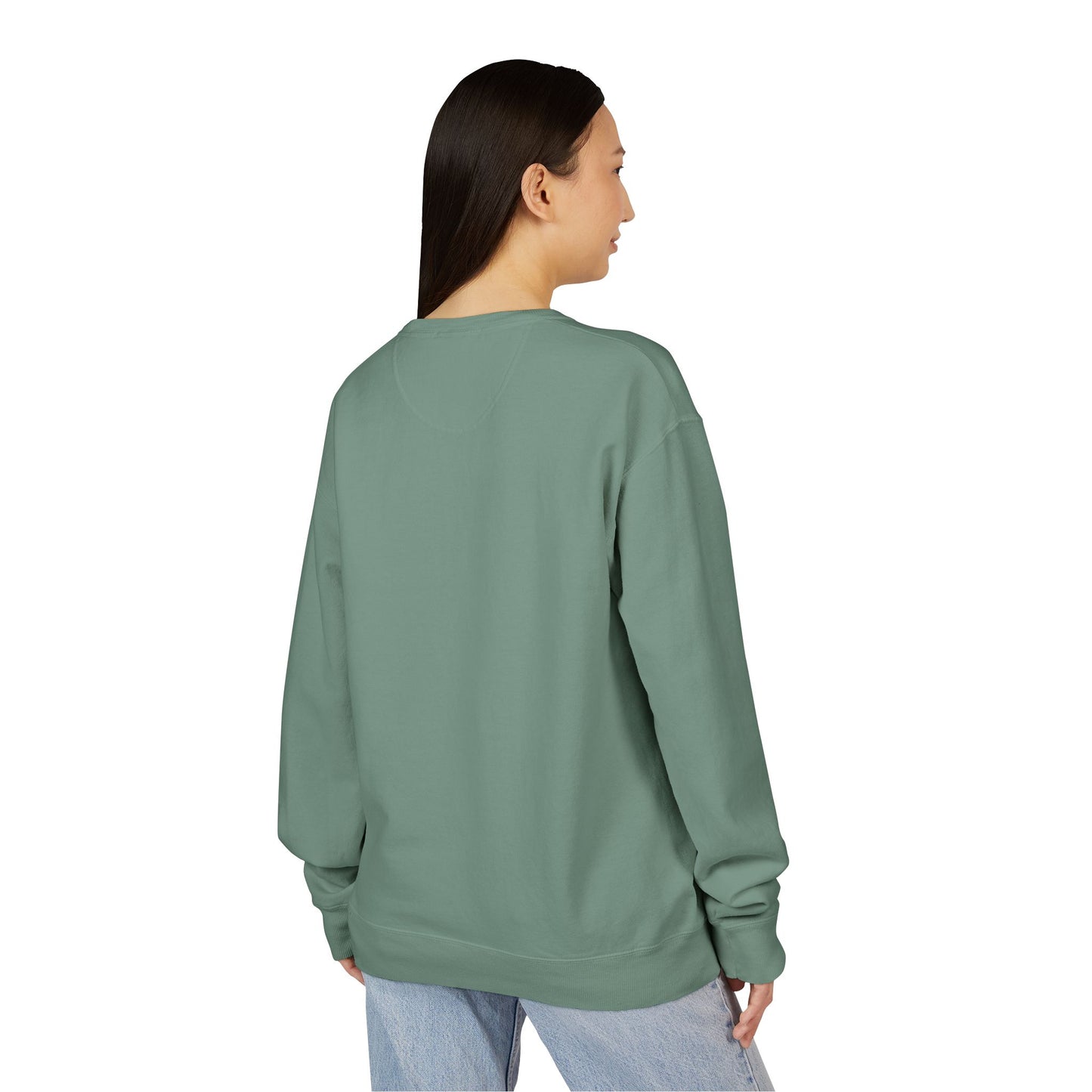 Ohio Buckeye State Vintage Sweatshirt, Unisex Crewneck for Casual Wear, Perfect Gift for Ohio Lovers, Ohio State Pride, Cozy Fall Apparel