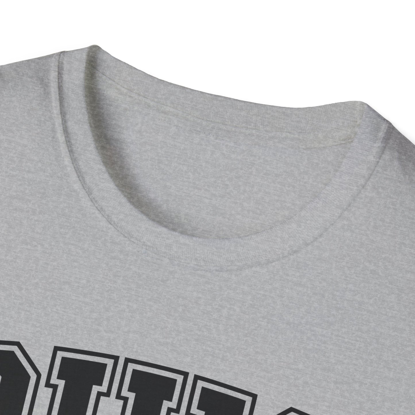 Vintage Ohio T-Shirt, Buckeye State Tee, Unisex Graphic Shirt, Ohio Pride Apparel, Gift for Ohioans