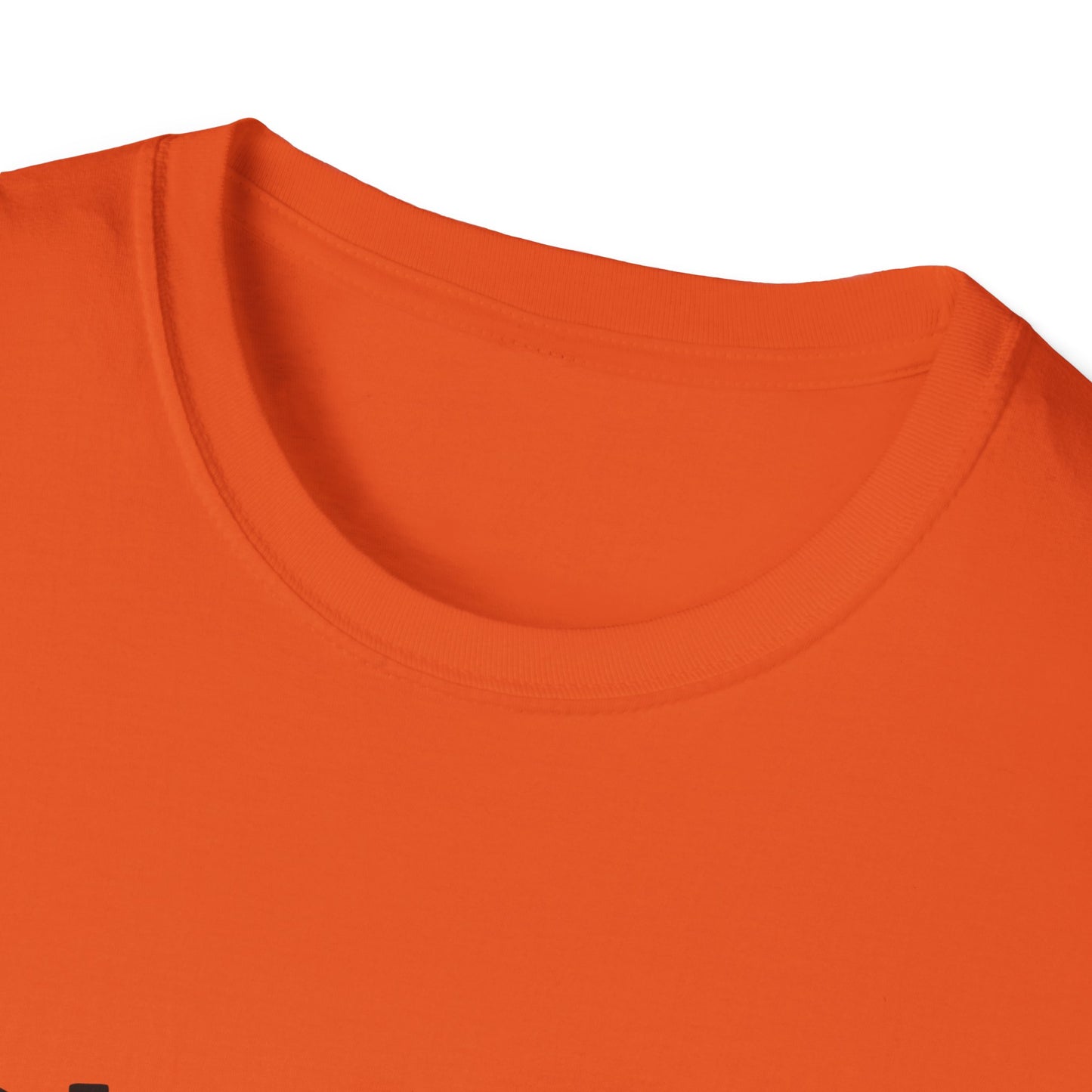 Colorado Adventure Unisex Softstyle T-Shirt, Casual Wear, Travel Tee, Nature Lover Gift, Graphic Tee, Outdoor Apparel