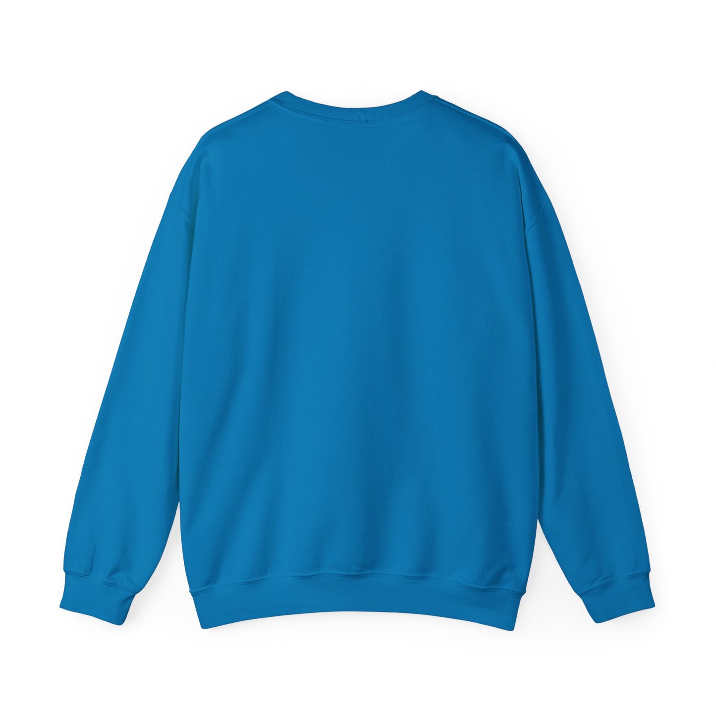 Arizona Crewneck Sweatshirt | Vintage State Apparel, Gift for Travelers, Southwest Style, Unisex Fashion, Cozy Outfit