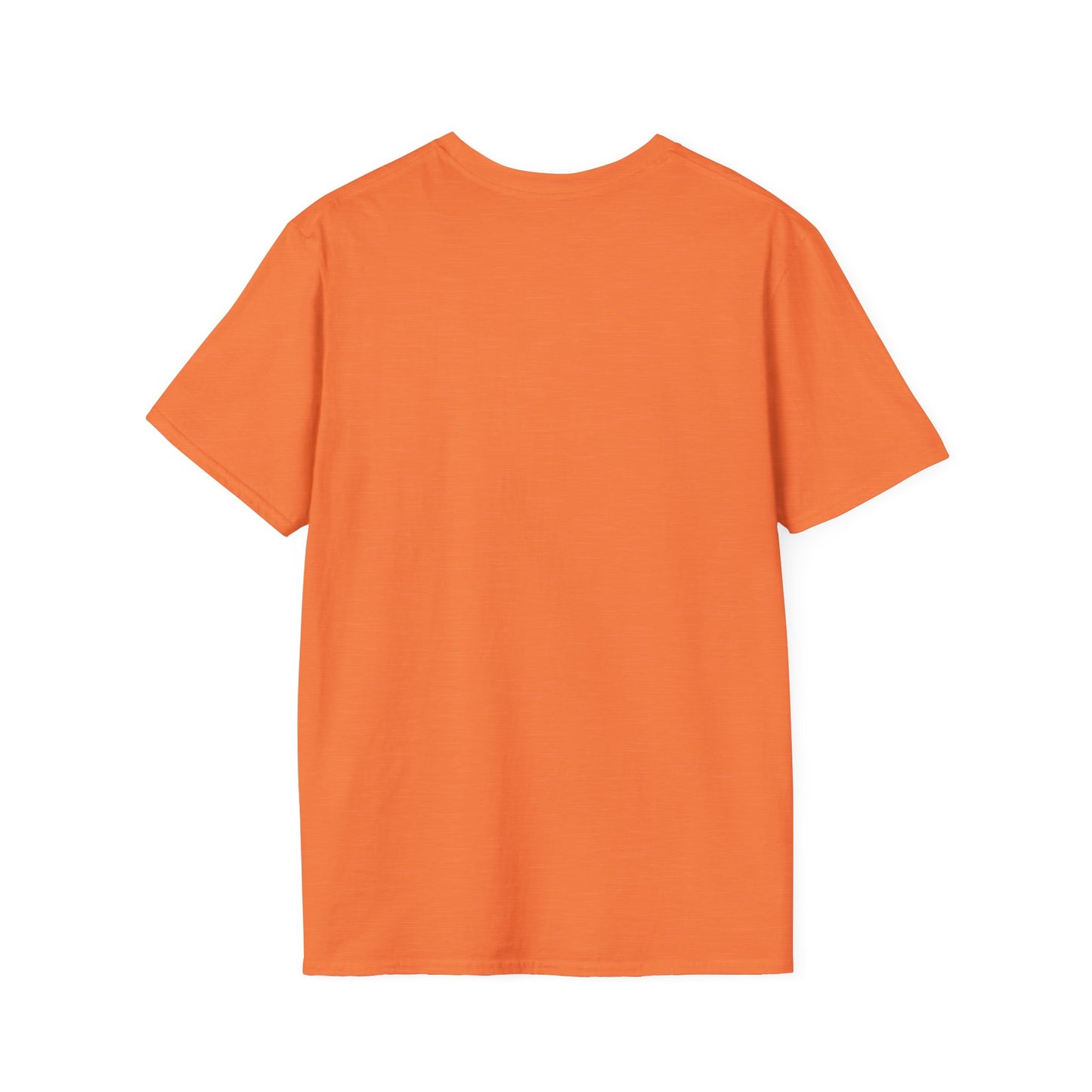 Colorado Adventure Unisex Softstyle T-Shirt, Casual Wear, Travel Tee, Nature Lover Gift, Graphic Tee, Outdoor Apparel