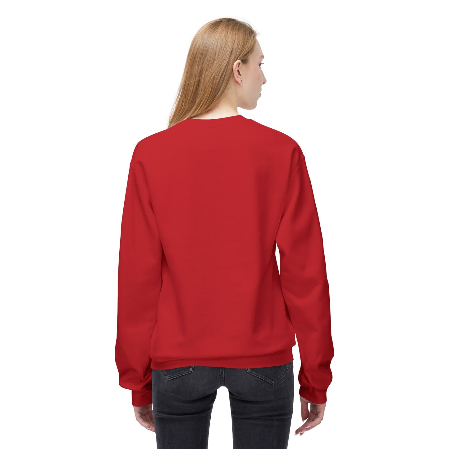 Kentucky Vintage Fleece Sweatshirt, Cozy Crewneck for Fans, Perfect for Gifts, Warm Fall Layer, Kentucky Pride Apparel