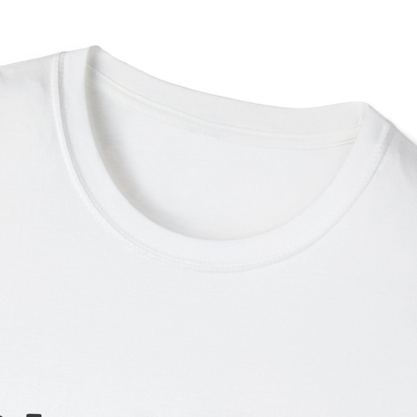 Colorado Adventure Unisex Softstyle T-Shirt, Casual Wear, Travel Tee, Nature Lover Gift, Graphic Tee, Outdoor Apparel