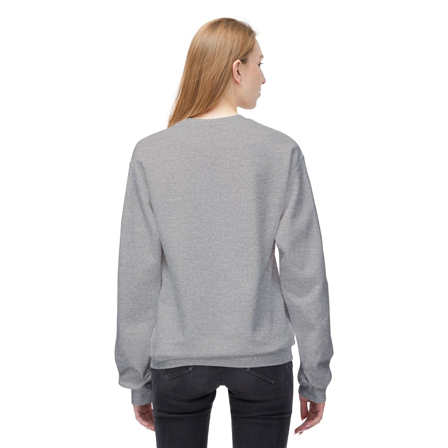 Kentucky Vintage Fleece Sweatshirt, Cozy Crewneck for Fans, Perfect for Gifts, Warm Fall Layer, Kentucky Pride Apparel