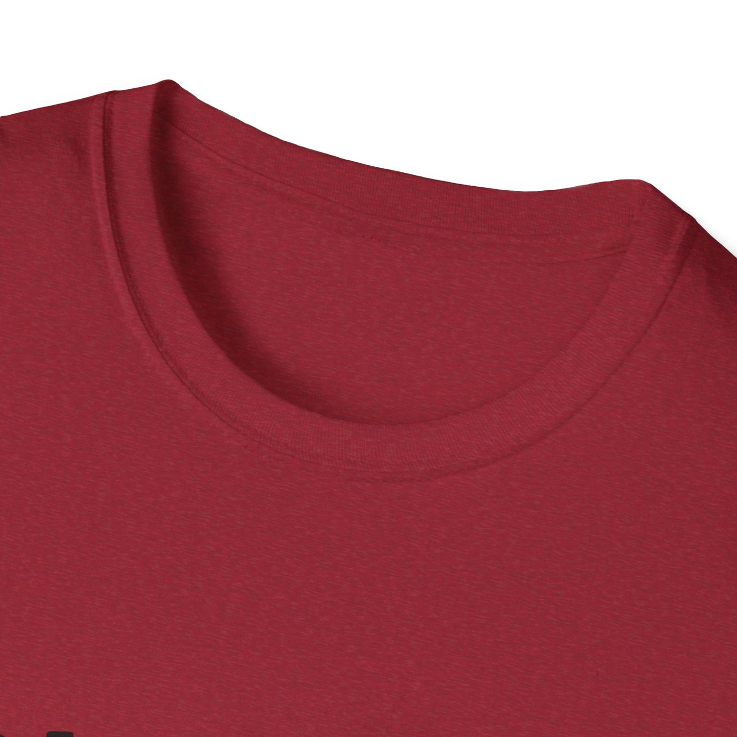 Colorado Adventure Unisex Softstyle T-Shirt, Casual Wear, Travel Tee, Nature Lover Gift, Graphic Tee, Outdoor Apparel