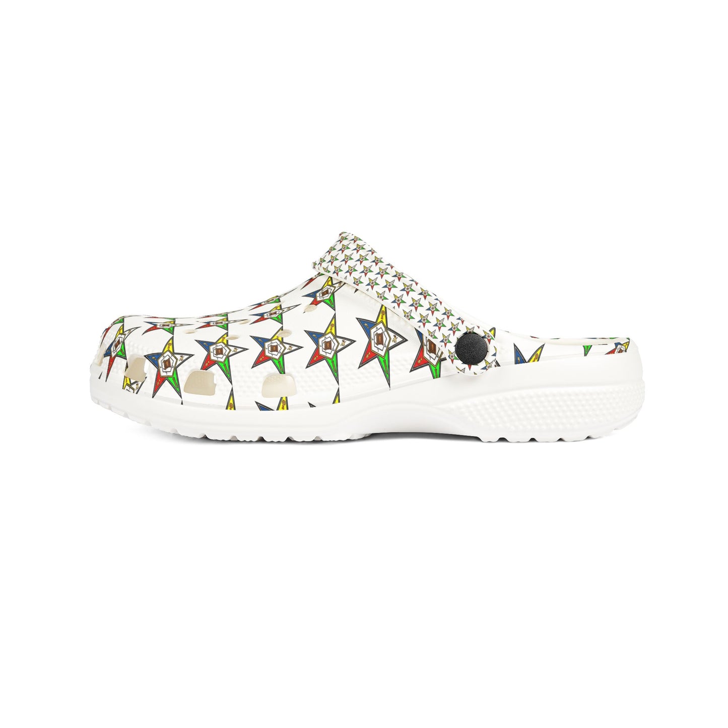 Stylish EVA Foam Rubber Shoes, Trendy Garden Slip-Ons, Comfy Clogs, Fun Footwear for Everyday, Perfect Gift for All Occasions