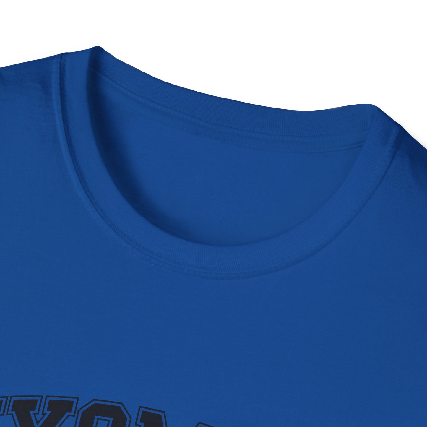 Wyoming Cowboy State T-Shirt | Vintage Western Tee, Gift for Cowboys, Travel Souvenir, Casual Outfit, Americana Style