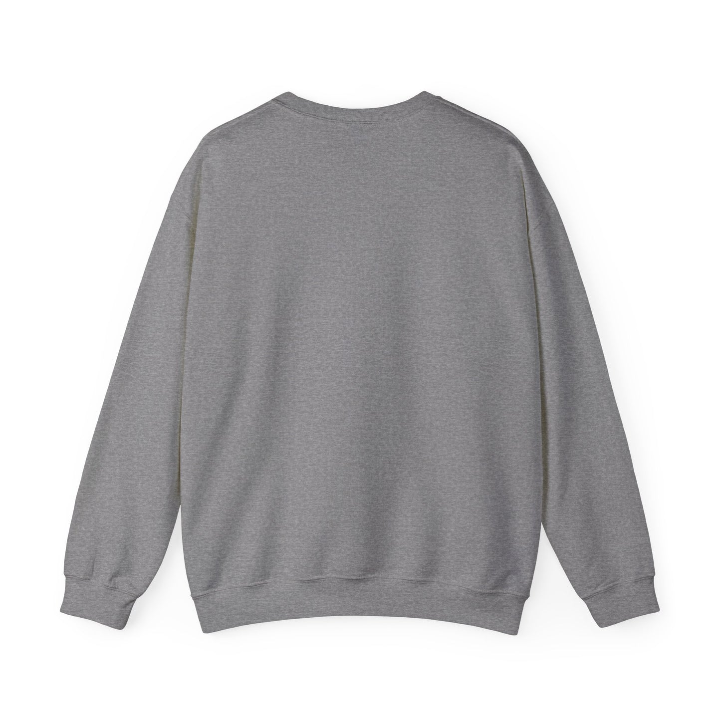 California Crewneck Sweatshirt, Cozy California Sweatshirt, Unisex Crewneck, Retro Gift, Casual Wear, Gift for Travel Lovers