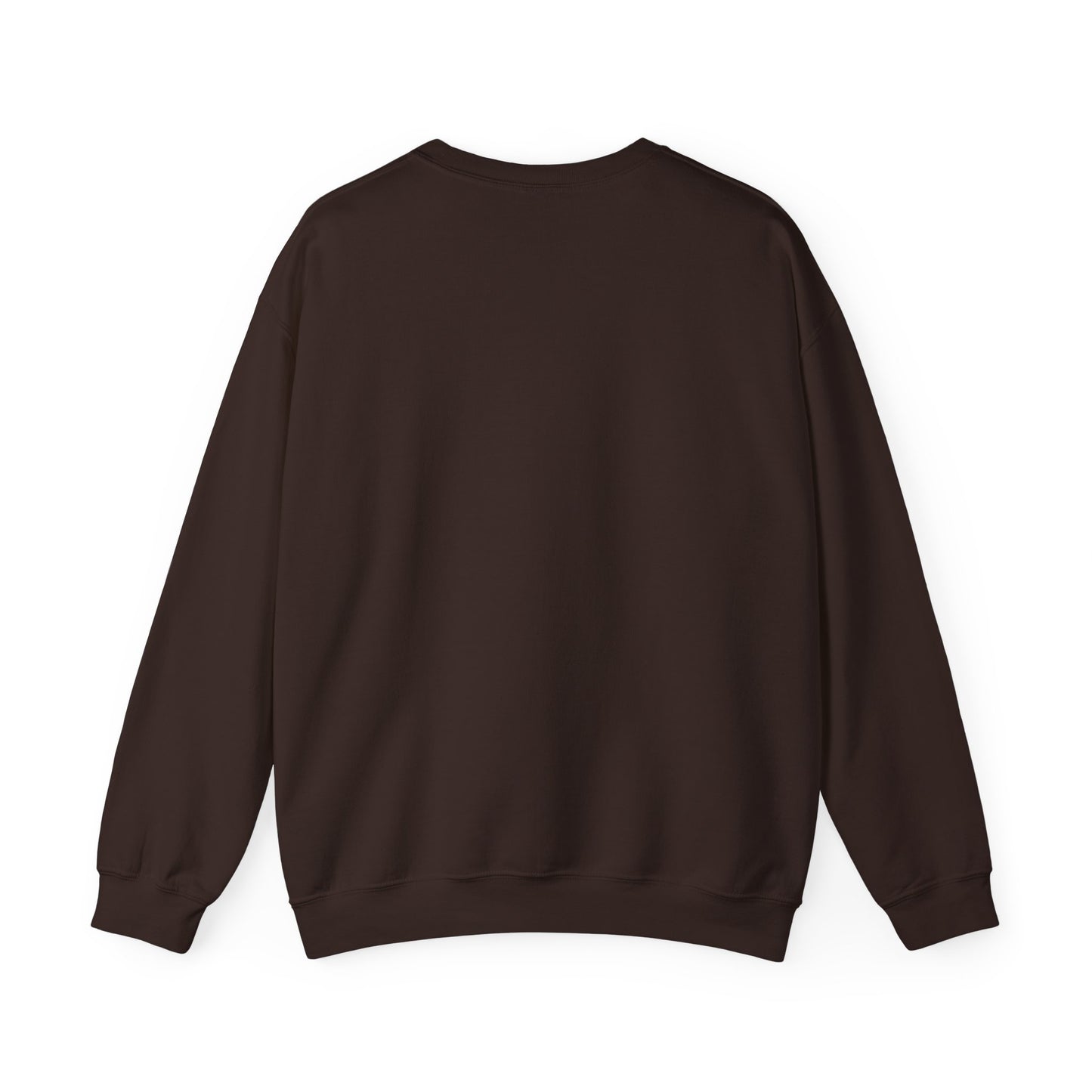 Michigan Pride Sweatshirt | Unisex Heavy Blend™ Crewneck | Great Lakes State Gift | Cozy Apparel for Outdoors | Perfect for All Seasons