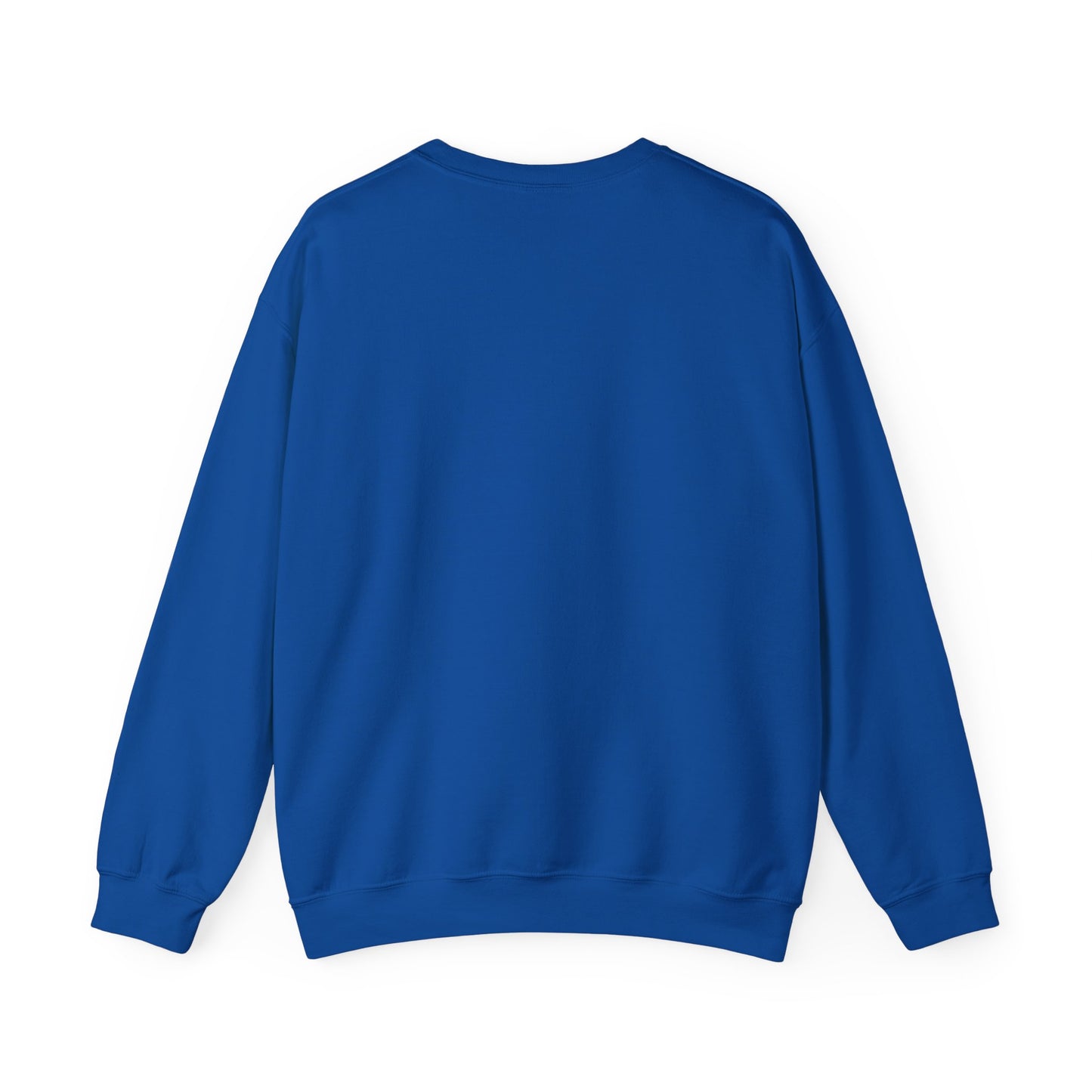 Wyoming Cowboy State Crewneck Sweatshirt, Western Apparel, Cozy Gift, Unisex Sweatshirt, Ideal for Outdoor Adventures