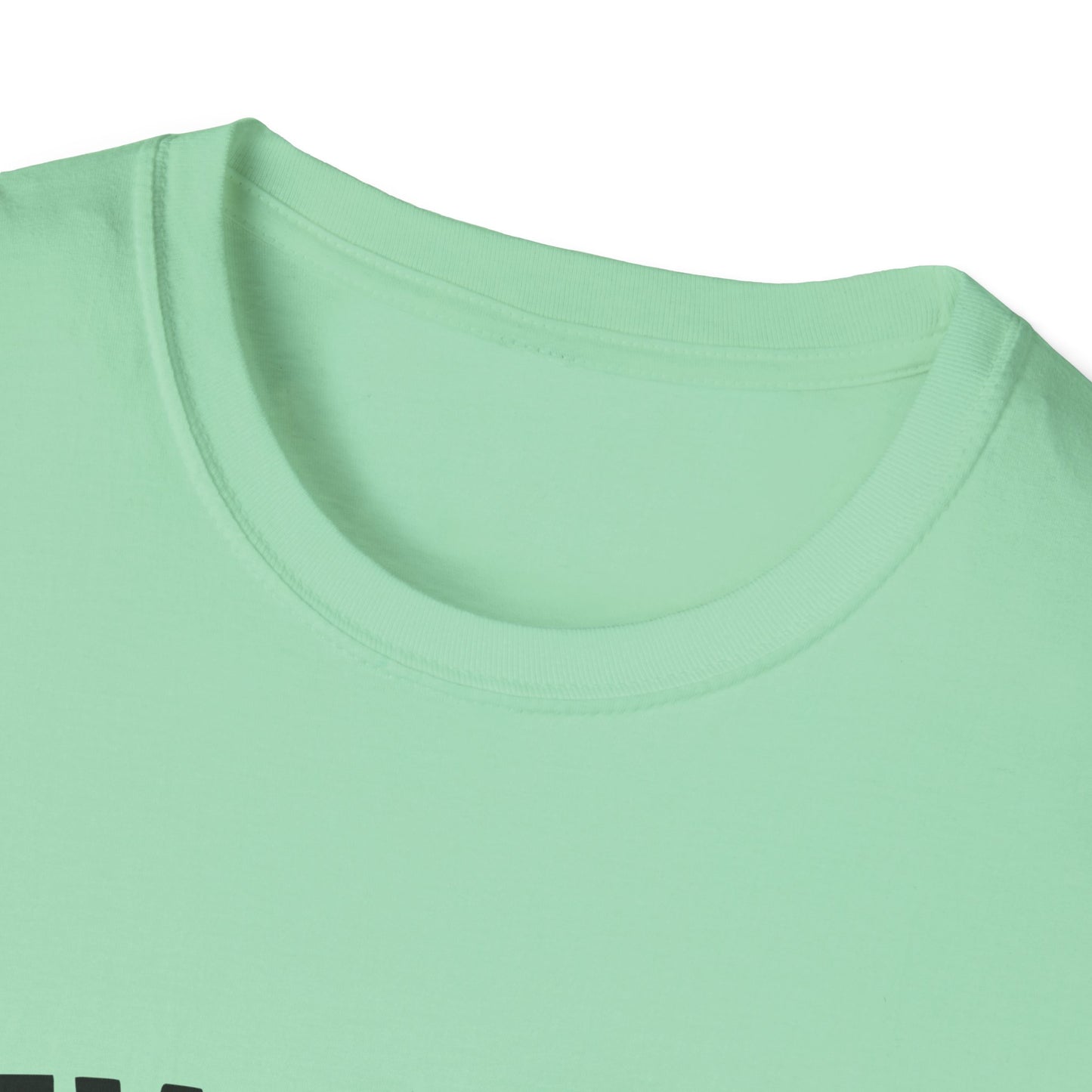 New York Skyline Unisex T-Shirt, NYC Shirt, Empire State Tee, Travel Souvenir, Urban Apparel
