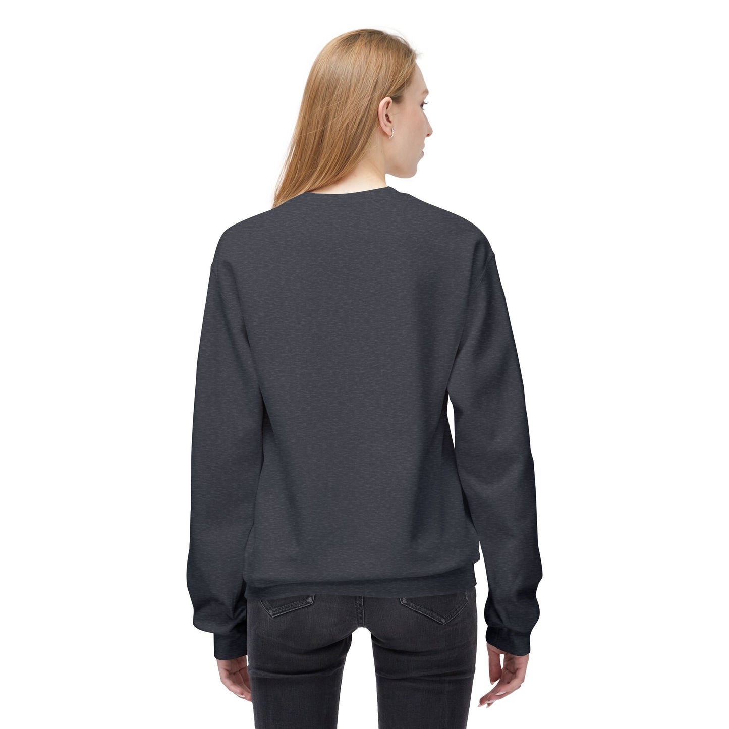 Kentucky Vintage Fleece Sweatshirt, Cozy Crewneck for Fans, Perfect for Gifts, Warm Fall Layer, Kentucky Pride Apparel