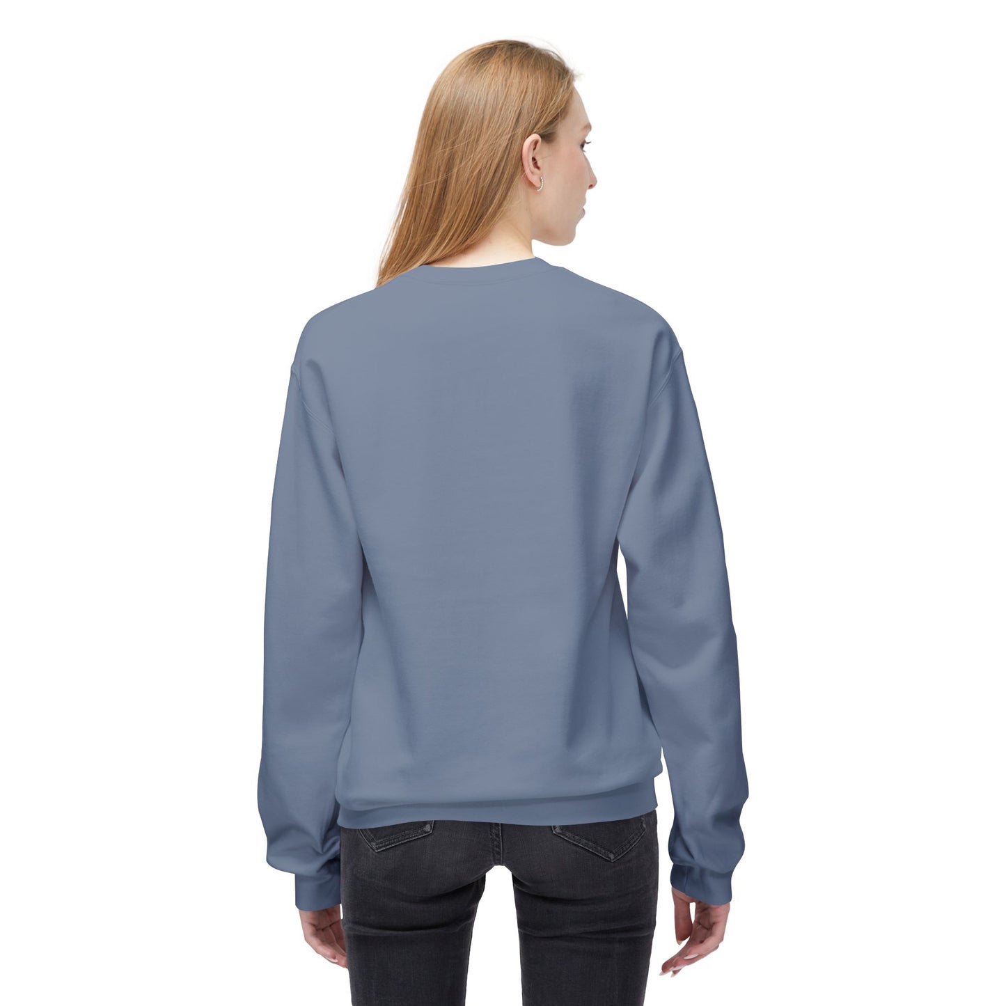 Kentucky Vintage Fleece Sweatshirt, Cozy Crewneck for Fans, Perfect for Gifts, Warm Fall Layer, Kentucky Pride Apparel
