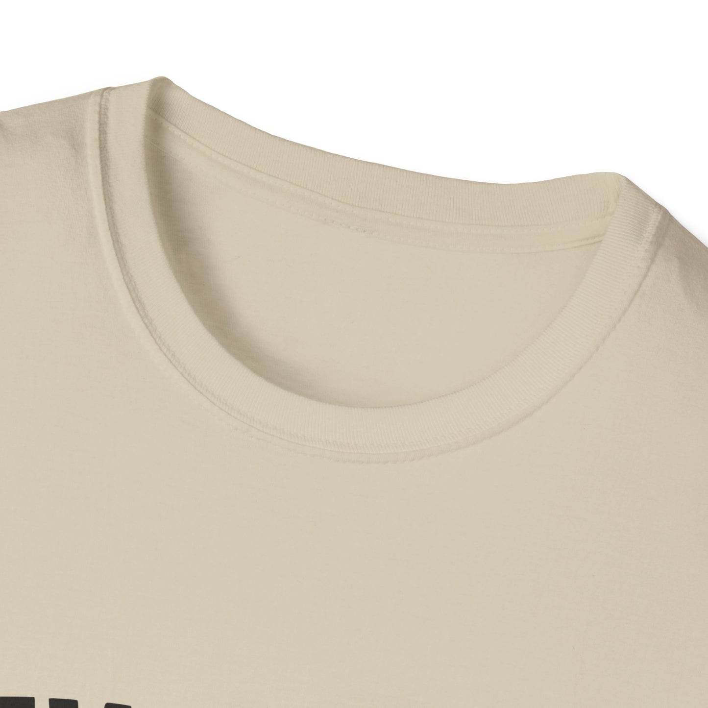 New York Skyline Unisex T-Shirt, NYC Shirt, Empire State Tee, Travel Souvenir, Urban Apparel