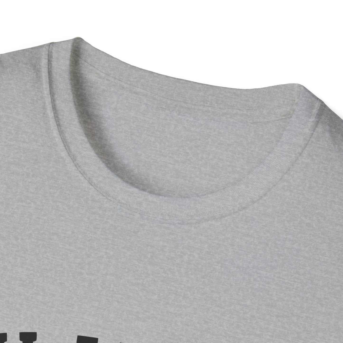 Oklahoma Vintage Softstyle T-Shirt, Unisex Apparel, State Pride Tee, Casual Wear, Gift for Travelers, Souvenir Shirt, Comfortable Fashion