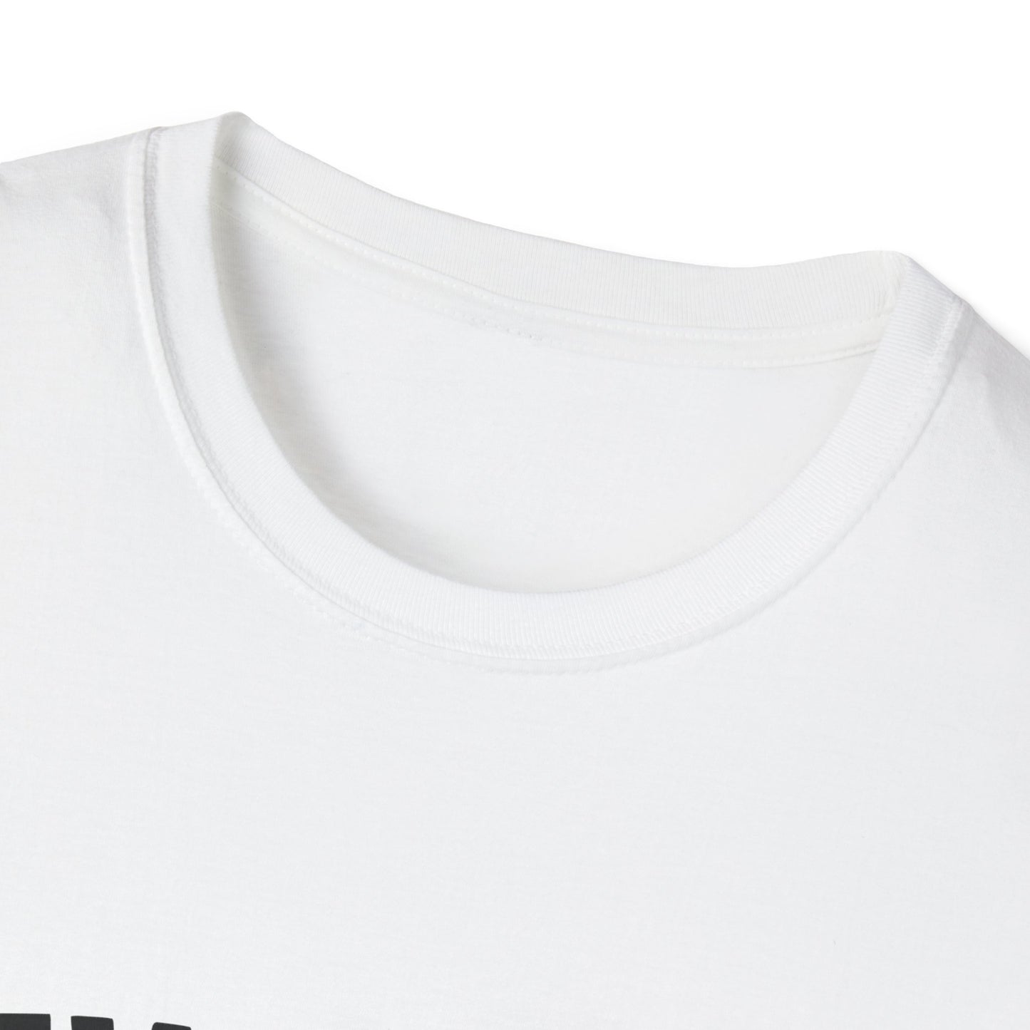 New York Skyline Unisex T-Shirt, NYC Shirt, Empire State Tee, Travel Souvenir, Urban Apparel