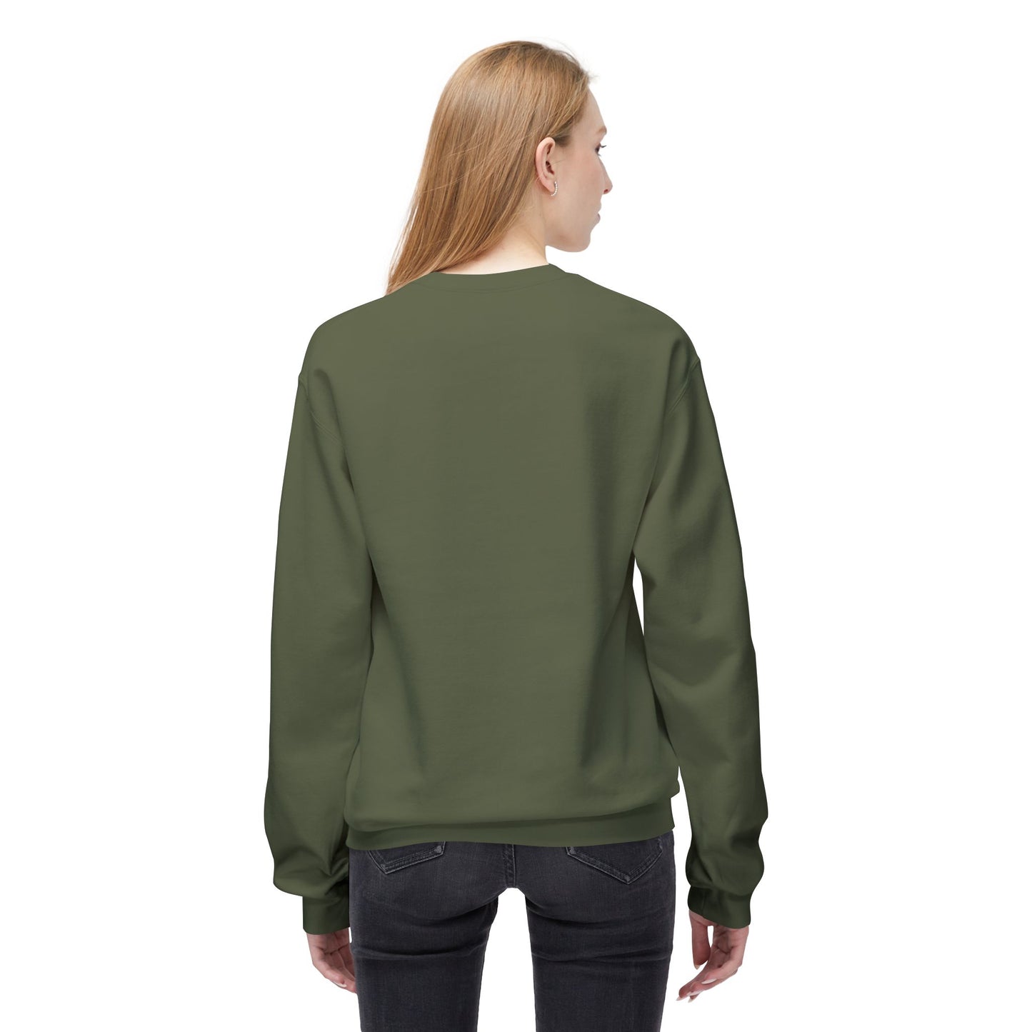 Kentucky Vintage Fleece Sweatshirt, Cozy Crewneck for Fans, Perfect for Gifts, Warm Fall Layer, Kentucky Pride Apparel