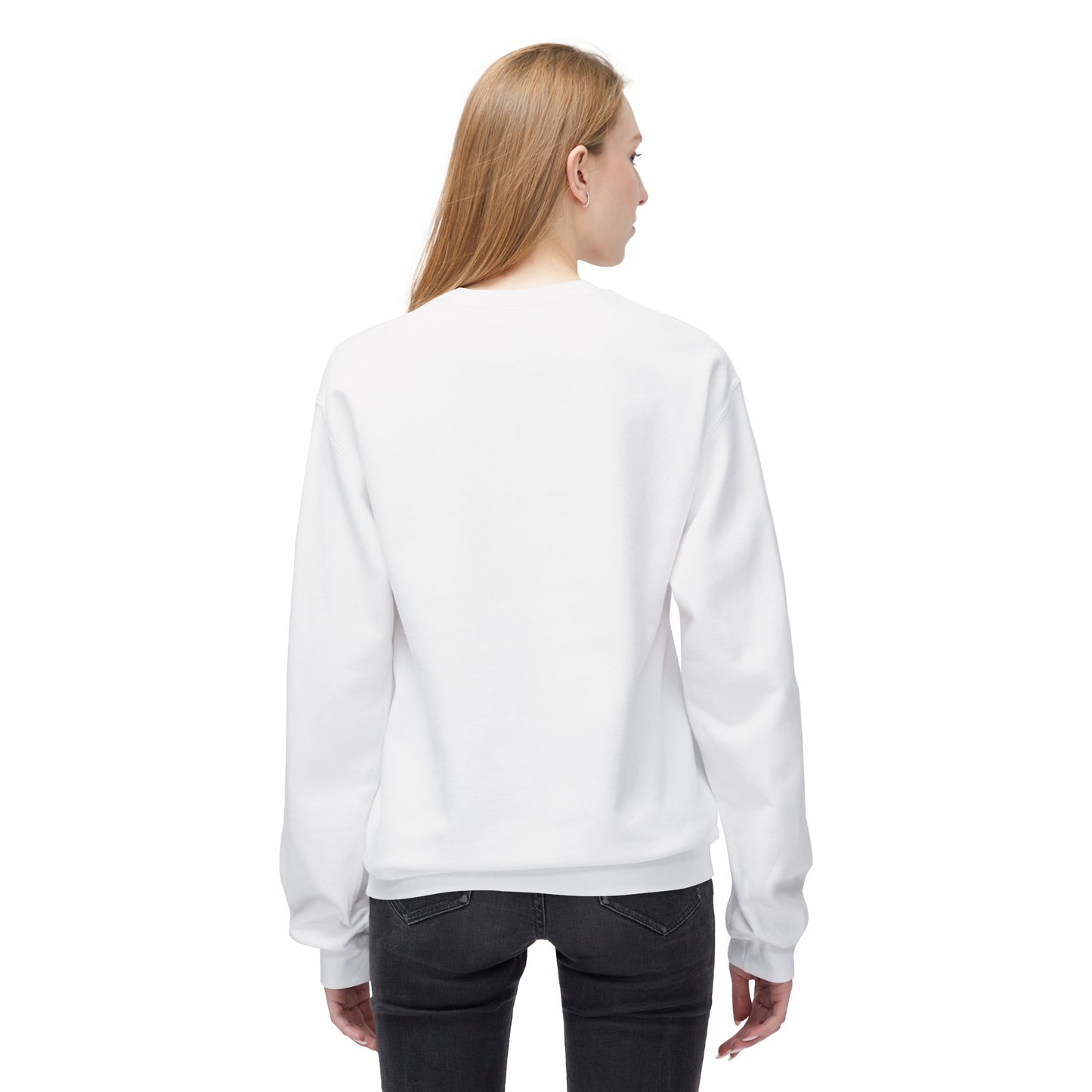 Kentucky Vintage Fleece Sweatshirt, Cozy Crewneck for Fans, Perfect for Gifts, Warm Fall Layer, Kentucky Pride Apparel
