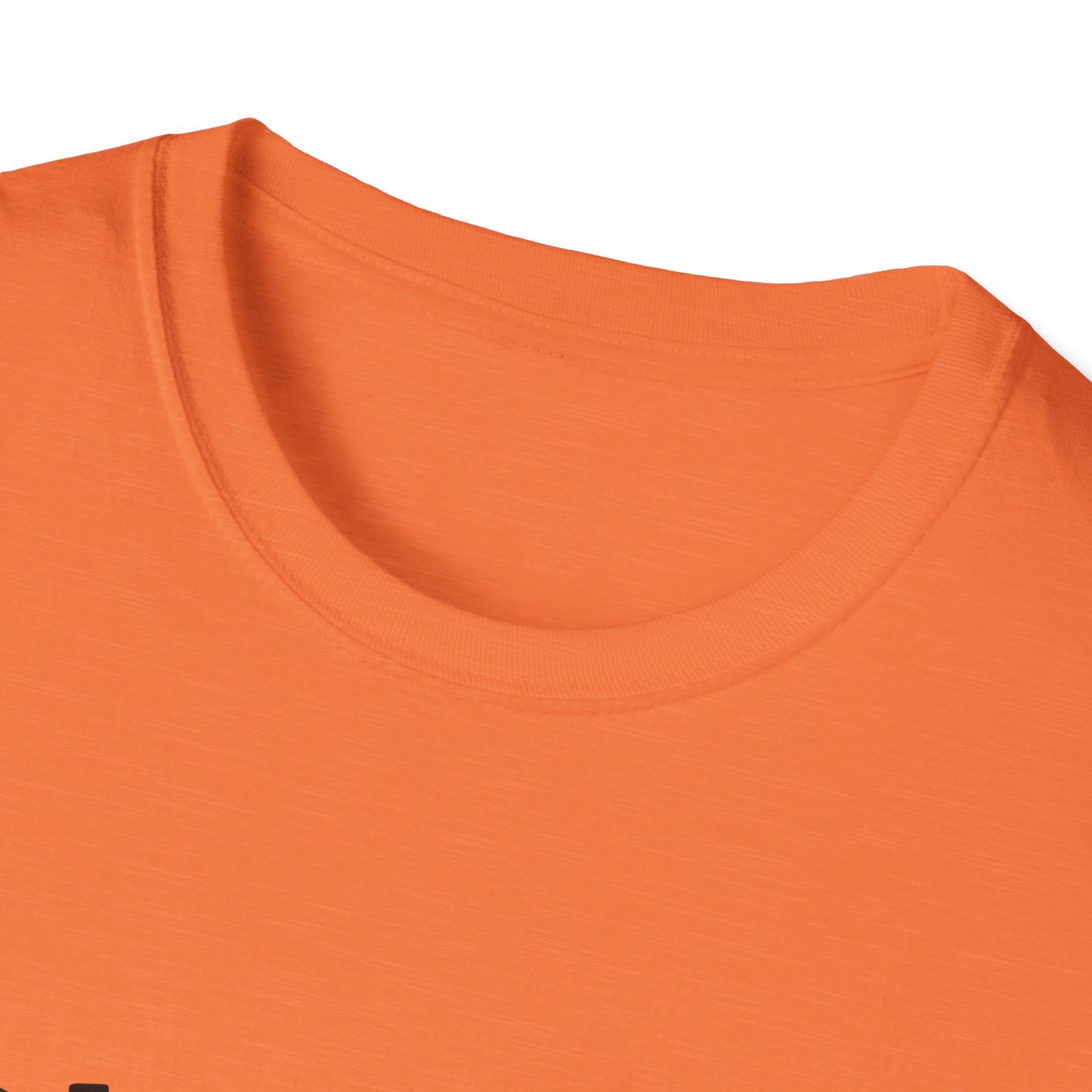 Colorado Adventure Unisex Softstyle T-Shirt, Casual Wear, Travel Tee, Nature Lover Gift, Graphic Tee, Outdoor Apparel