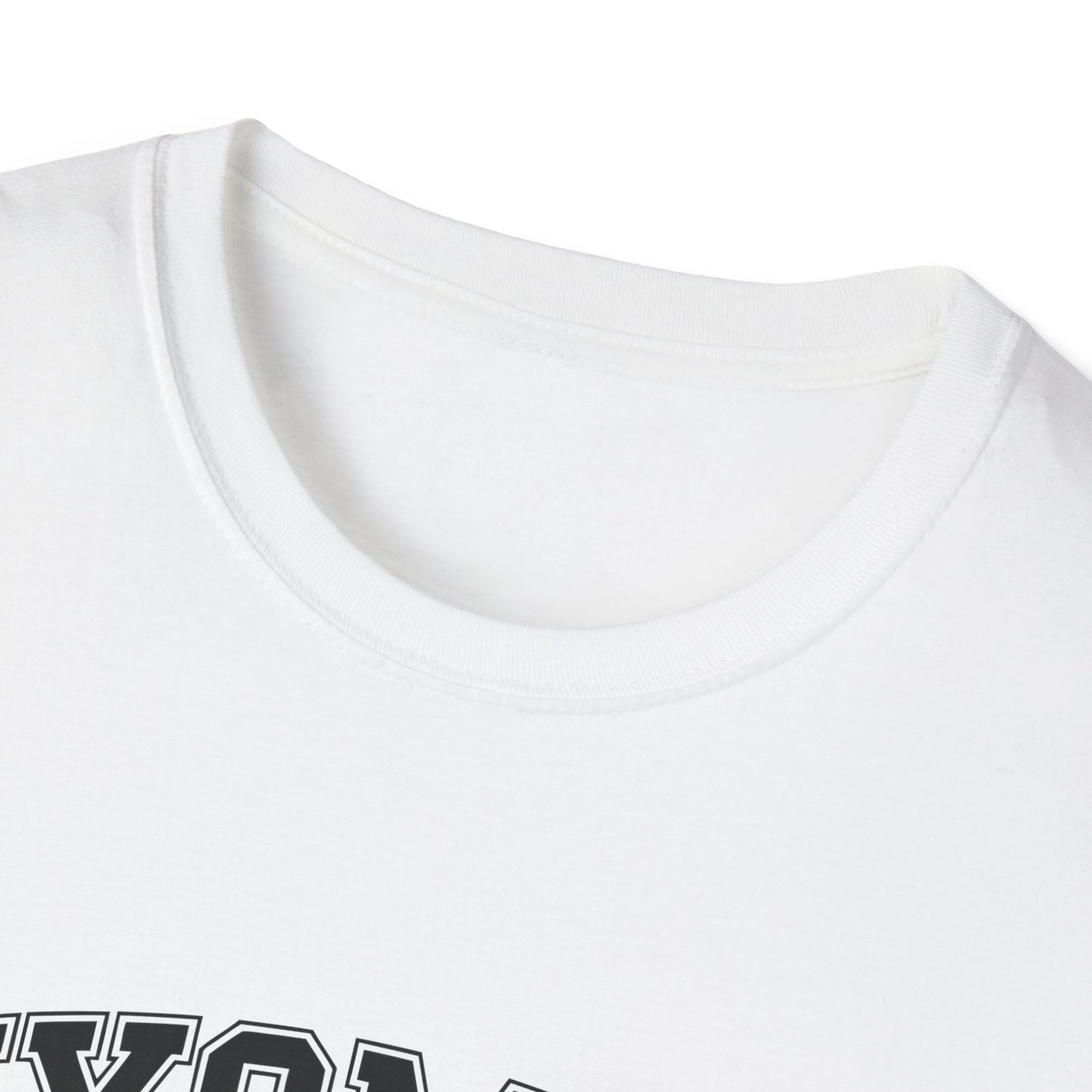 Wyoming Cowboy State T-Shirt | Vintage Western Tee, Gift for Cowboys, Travel Souvenir, Casual Outfit, Americana Style