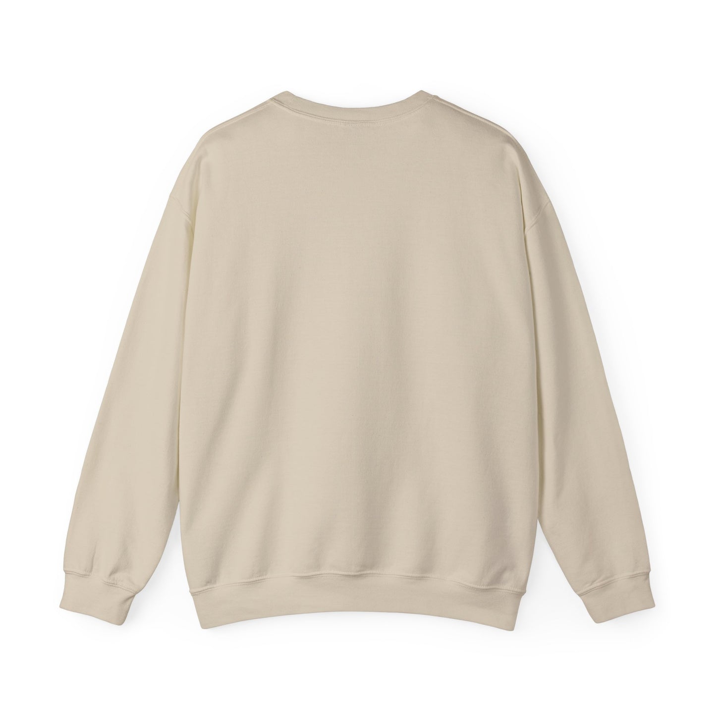 Wyoming Cowboy State Crewneck Sweatshirt, Western Apparel, Cozy Gift, Unisex Sweatshirt, Ideal for Outdoor Adventures
