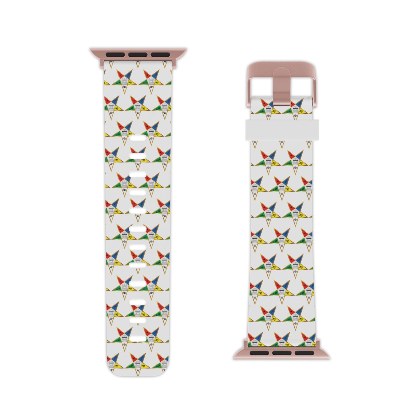 Watch Band for Apple Watch