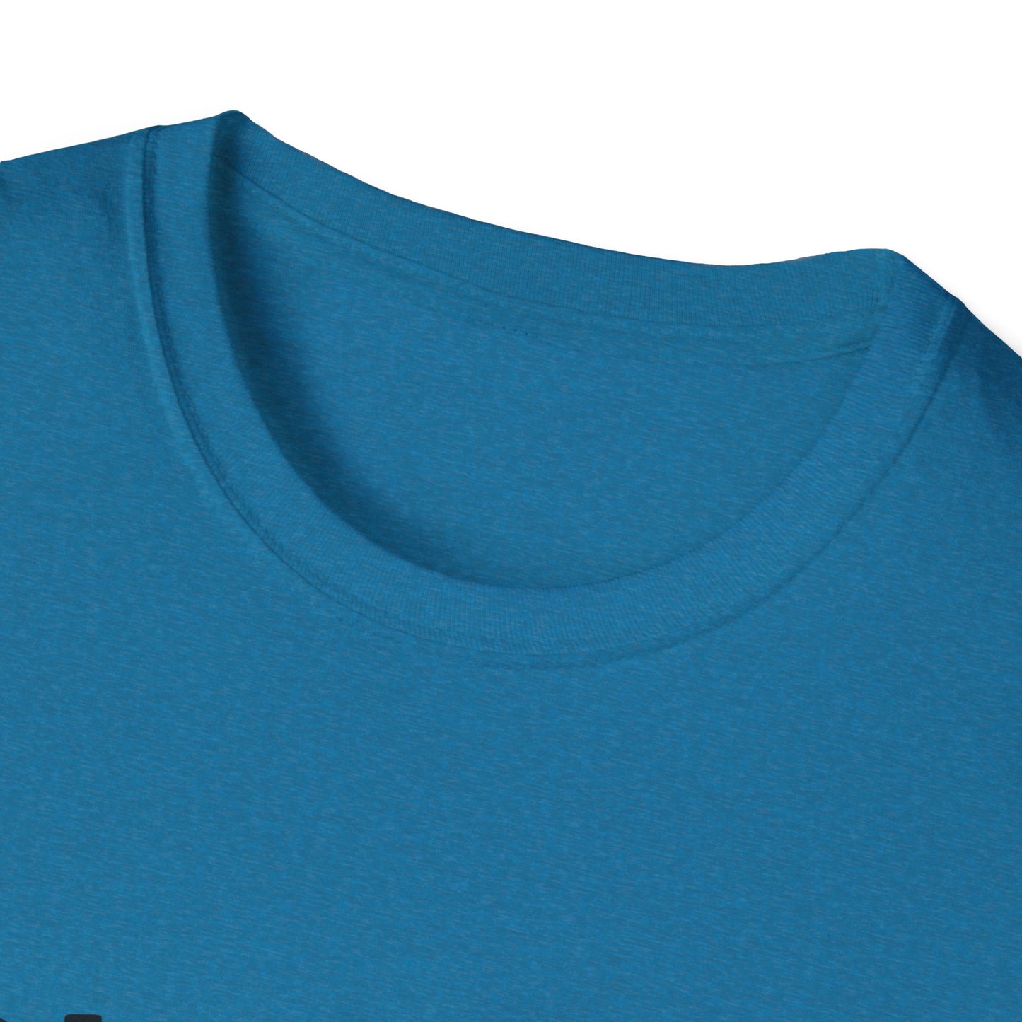 Colorado Adventure Unisex Softstyle T-Shirt, Casual Wear, Travel Tee, Nature Lover Gift, Graphic Tee, Outdoor Apparel