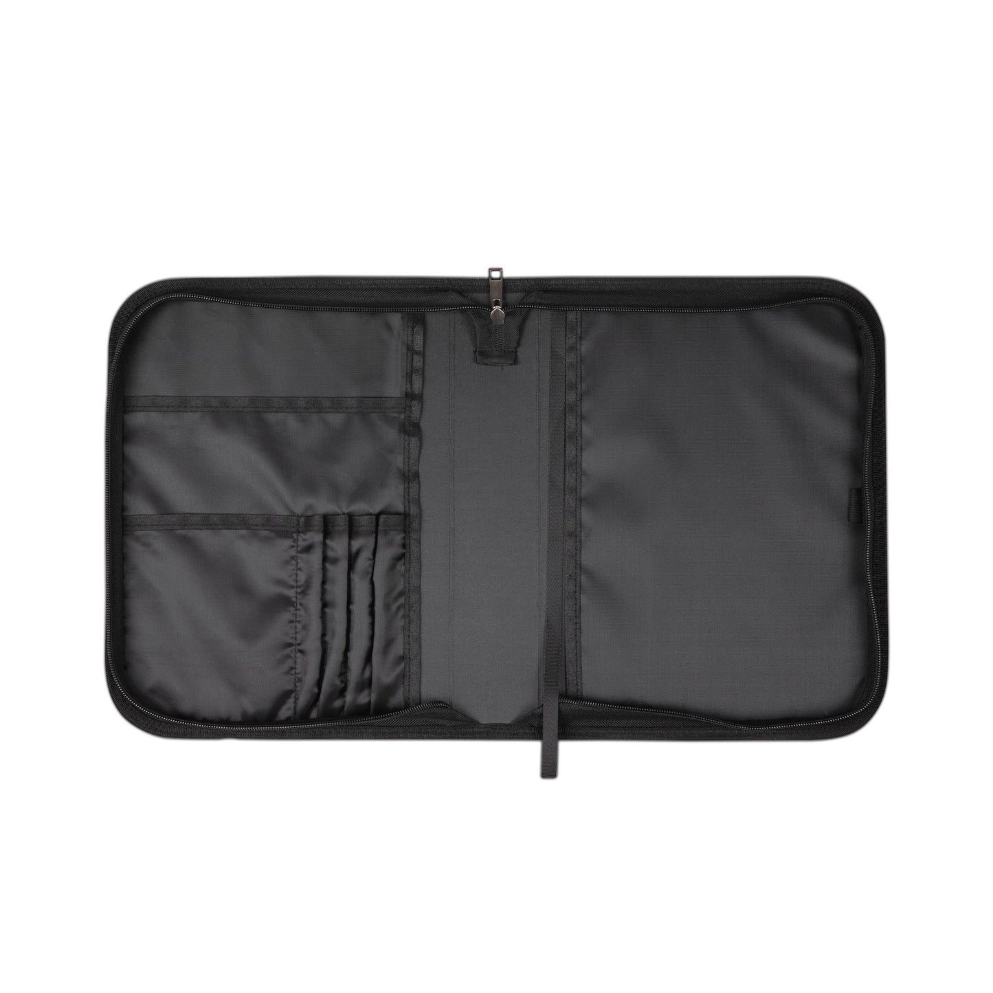 Bible Cover