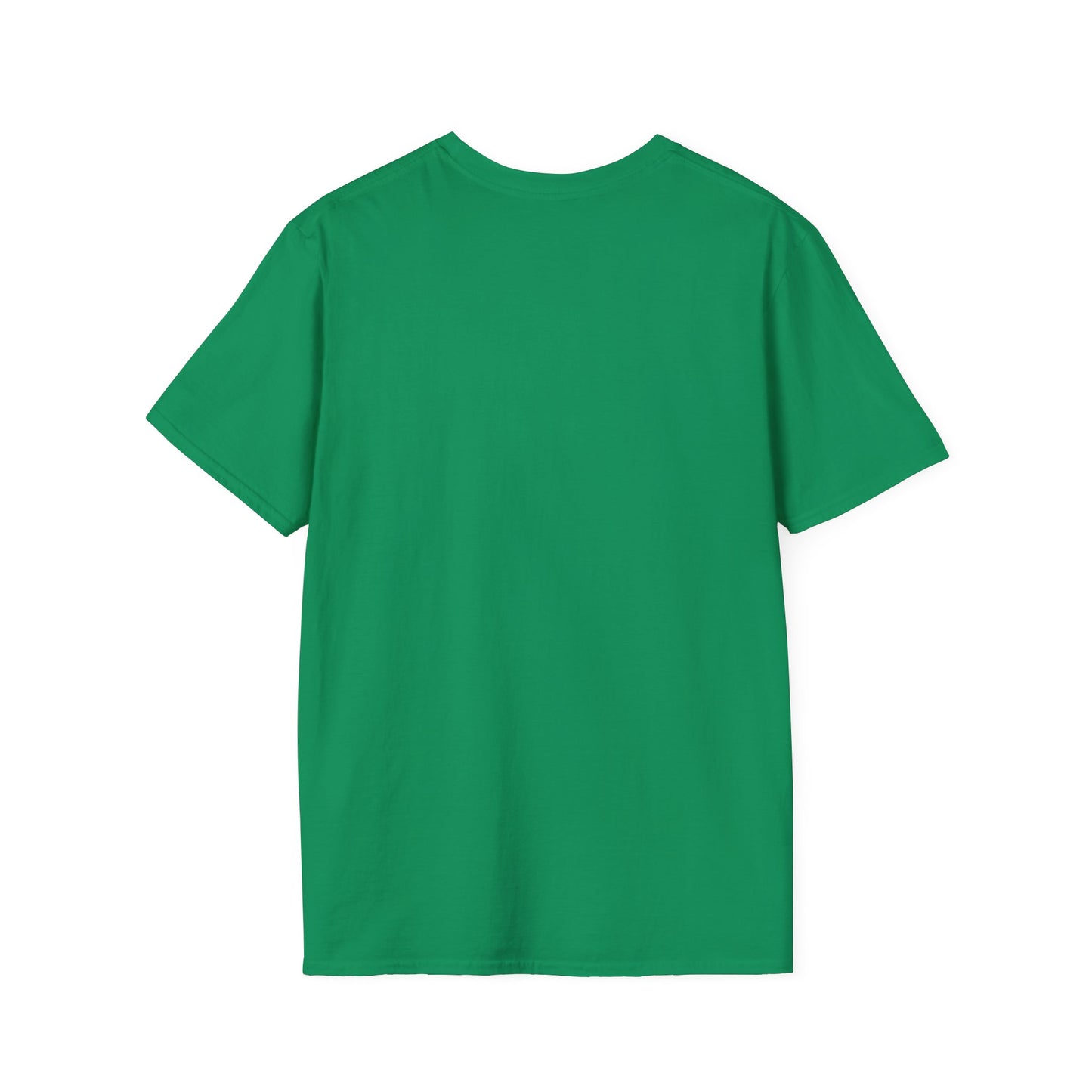 Vermont Vintage Graphic Tee, Softstyle Unisex Shirt, Nature Lover Gift, Travel Souvenir Tee, Casual Homewear, Outdoor Adventure Apparel