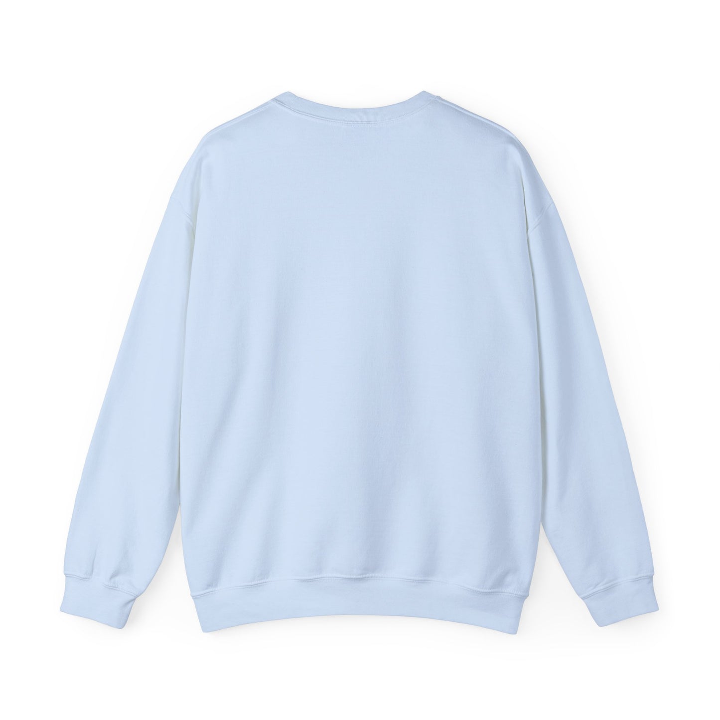 Arizona Crewneck Sweatshirt | Vintage State Apparel, Gift for Travelers, Southwest Style, Unisex Fashion, Cozy Outfit