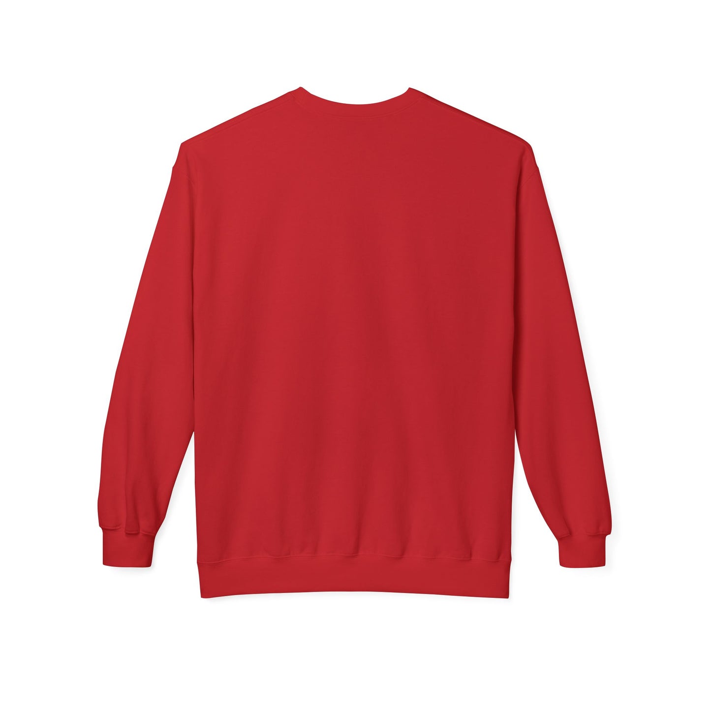 Kentucky Vintage Fleece Sweatshirt, Cozy Crewneck for Fans, Perfect for Gifts, Warm Fall Layer, Kentucky Pride Apparel