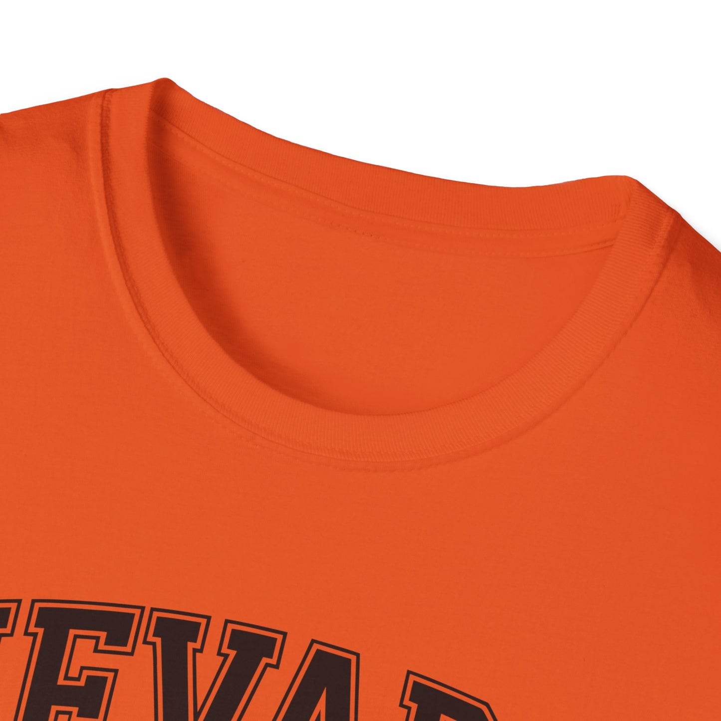 Nevada Vintage Graphic T-Shirt, Unisex Cool Tee, Casual Wear, Travel Souvenir, Gift for Nevada Lovers, Summer Style