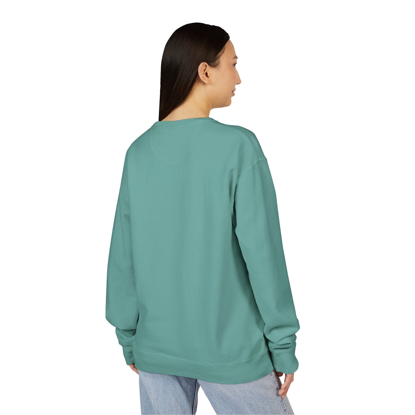 Ohio Buckeye State Vintage Sweatshirt, Unisex Crewneck for Casual Wear, Perfect Gift for Ohio Lovers, Ohio State Pride, Cozy Fall Apparel
