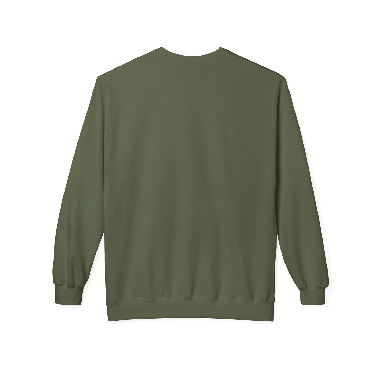 Kentucky Vintage Fleece Sweatshirt, Cozy Crewneck for Fans, Perfect for Gifts, Warm Fall Layer, Kentucky Pride Apparel
