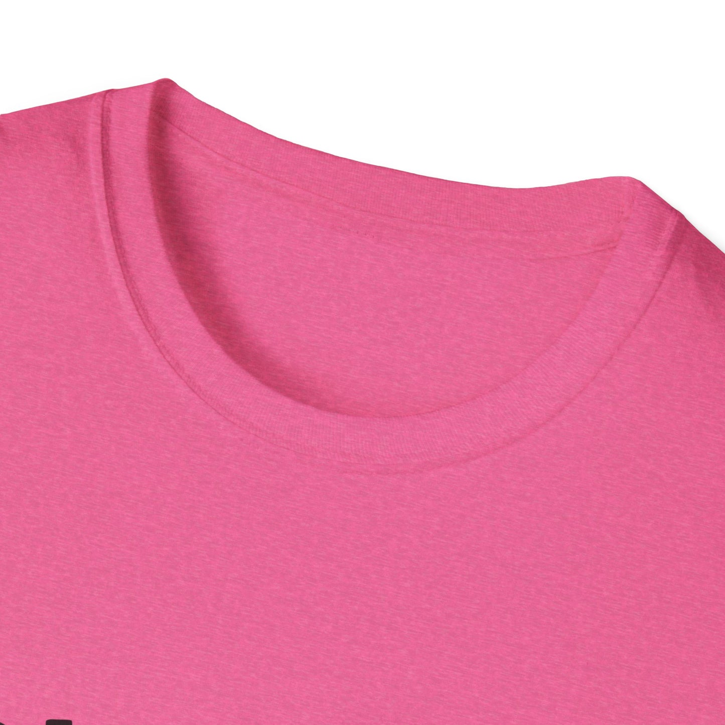 Colorado Adventure Unisex Softstyle T-Shirt, Casual Wear, Travel Tee, Nature Lover Gift, Graphic Tee, Outdoor Apparel