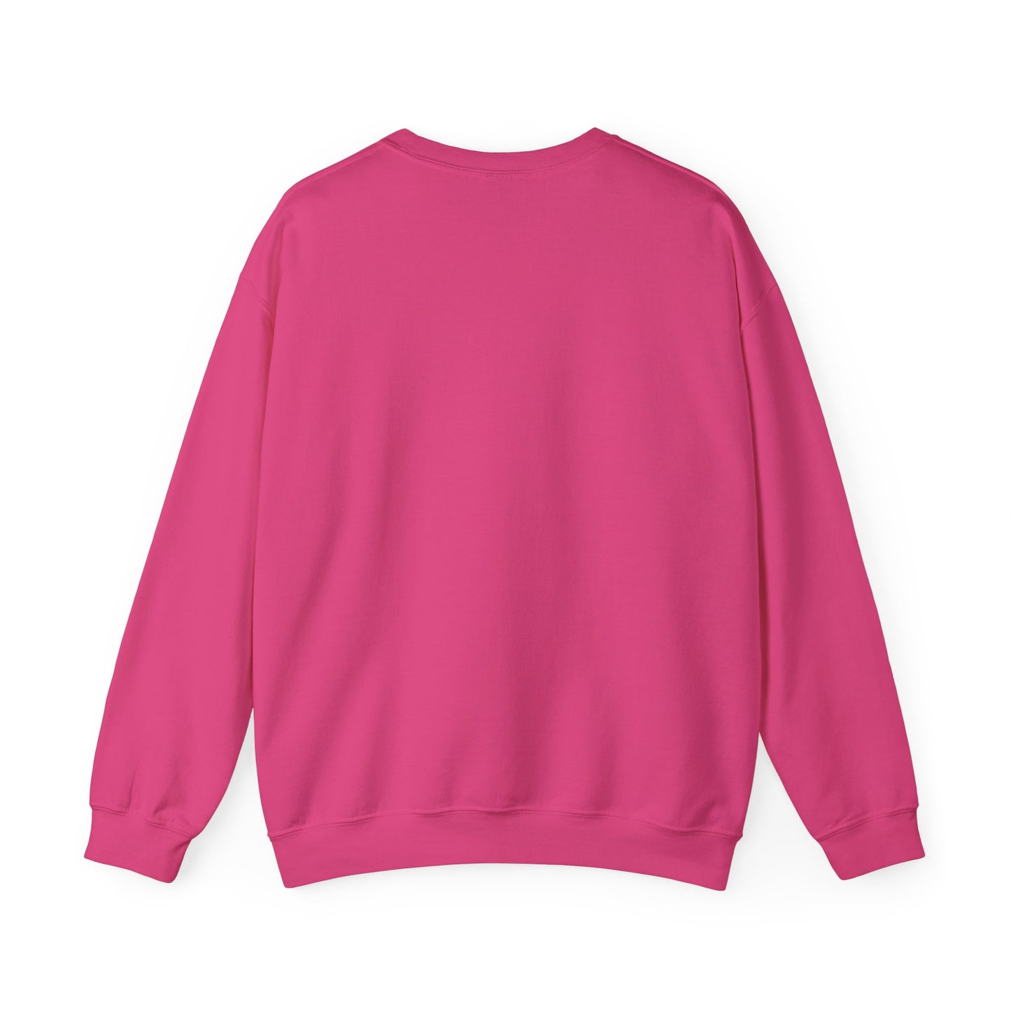 Arizona Crewneck Sweatshirt | Vintage State Apparel, Gift for Travelers, Southwest Style, Unisex Fashion, Cozy Outfit