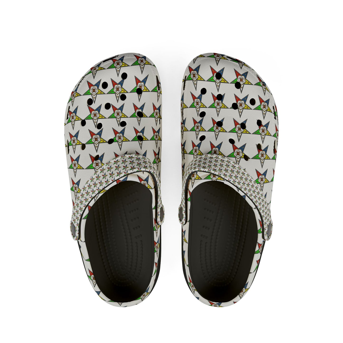 Stylish EVA Foam Rubber Shoes, Trendy Garden Slip-Ons, Comfy Clogs, Fun Footwear for Everyday, Perfect Gift for All Occasions