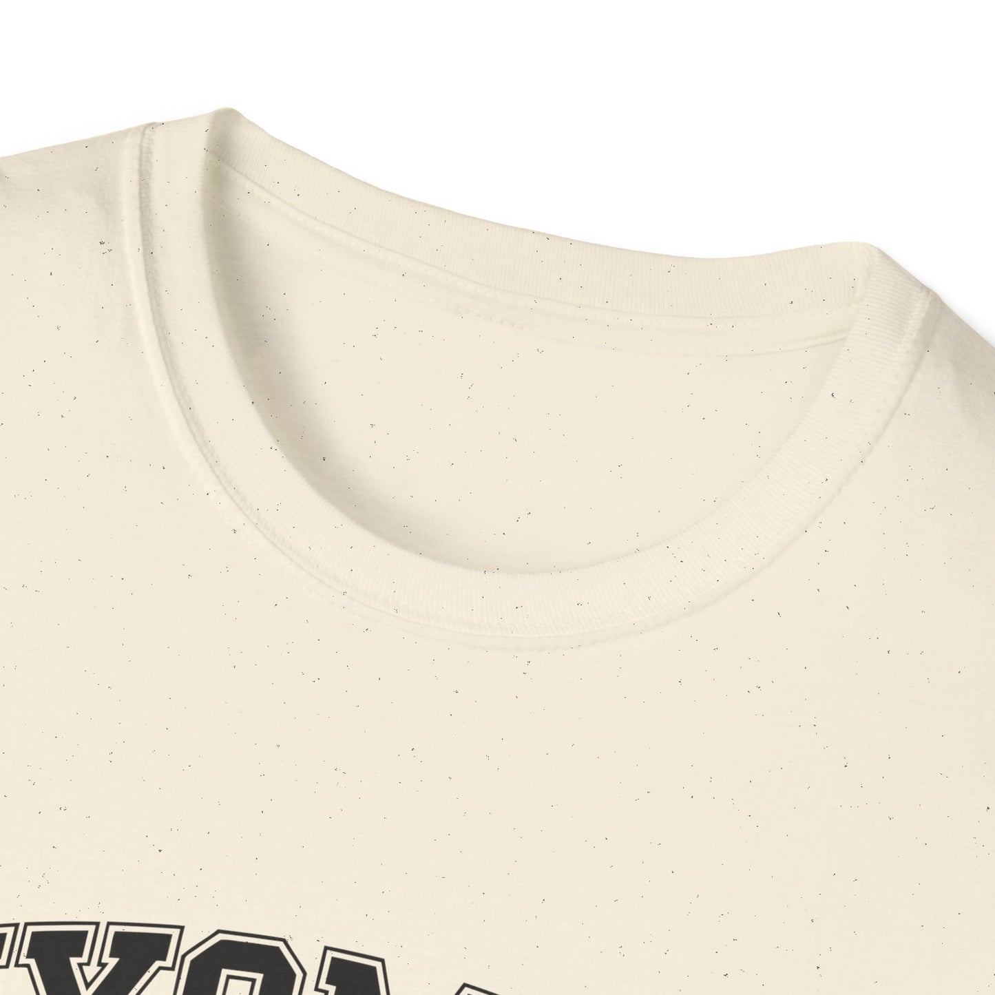 Wyoming Cowboy State T-Shirt | Vintage Western Tee, Gift for Cowboys, Travel Souvenir, Casual Outfit, Americana Style