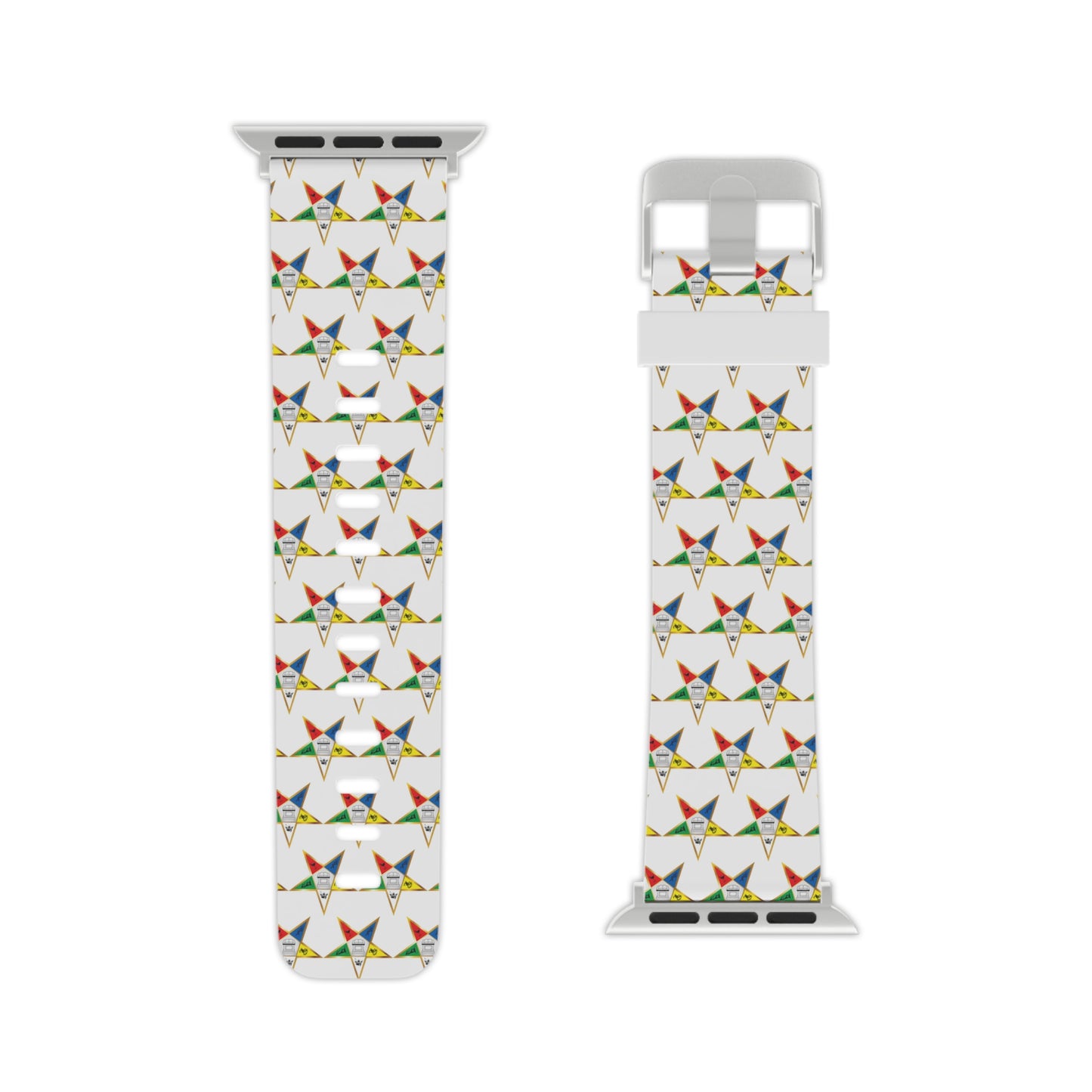 Watch Band for Apple Watch