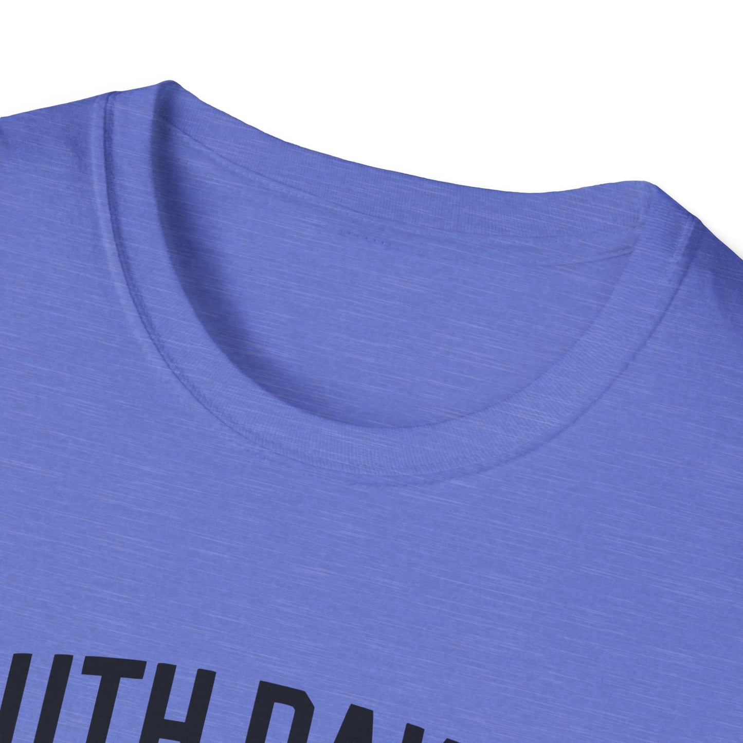 South Dakota Vintage T-Shirt, Unisex Graphic Tee, Midwest Souvenir Shirt, State Pride Apparel, Travel Gift for Him and Her
