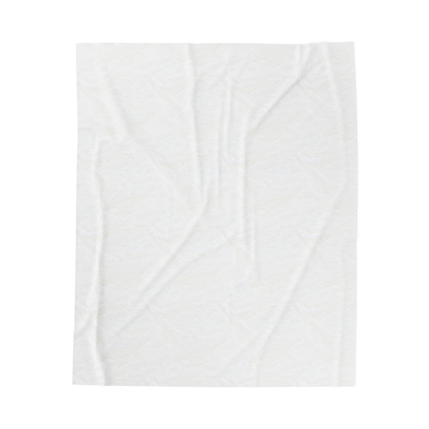 Cozy Velveteen Plush Blanket with Butterfly Design - Perfect for Home Decor and Gift Giving
