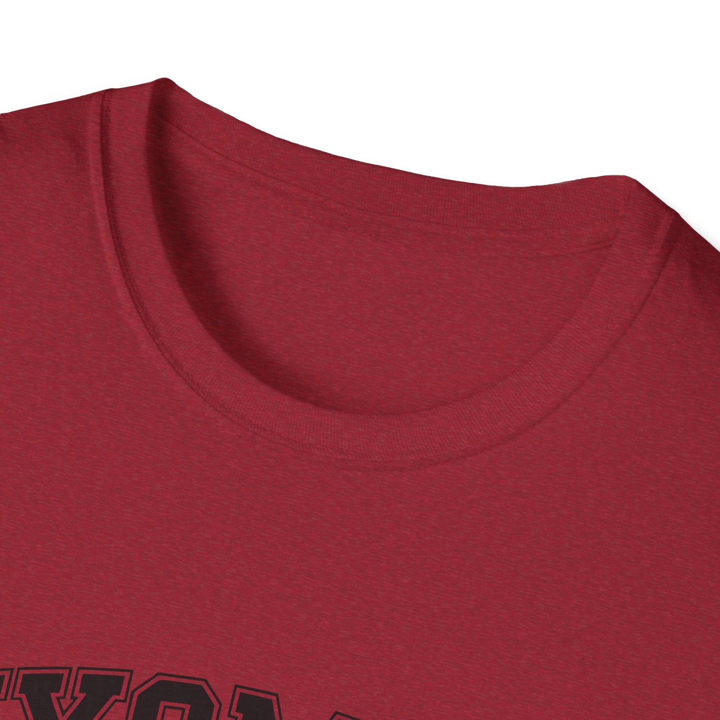 Wyoming Cowboy State T-Shirt | Vintage Western Tee, Gift for Cowboys, Travel Souvenir, Casual Outfit, Americana Style
