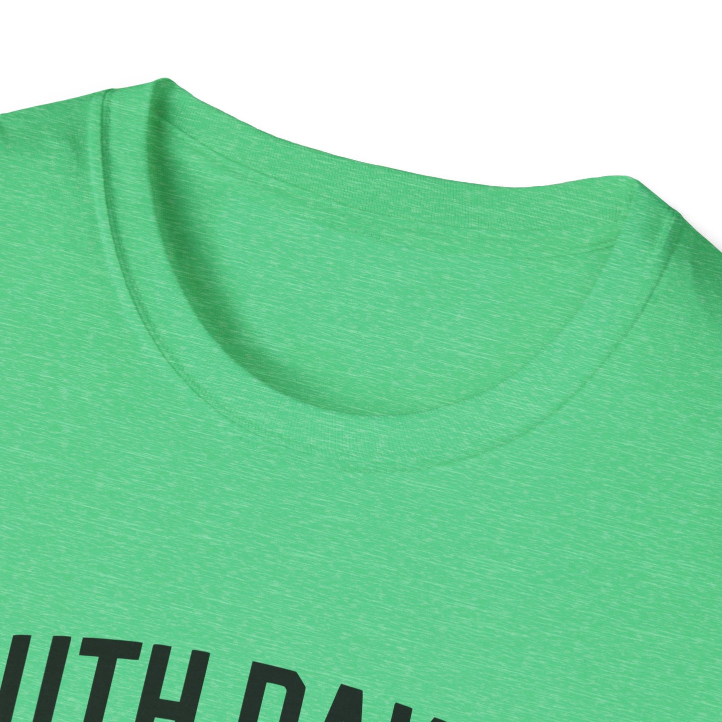South Dakota Vintage T-Shirt, Unisex Graphic Tee, Midwest Souvenir Shirt, State Pride Apparel, Travel Gift for Him and Her