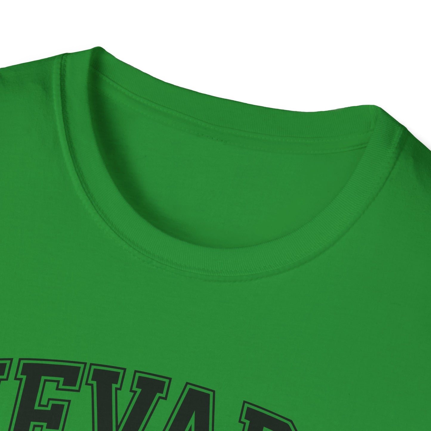 Nevada Vintage Graphic T-Shirt, Unisex Cool Tee, Casual Wear, Travel Souvenir, Gift for Nevada Lovers, Summer Style
