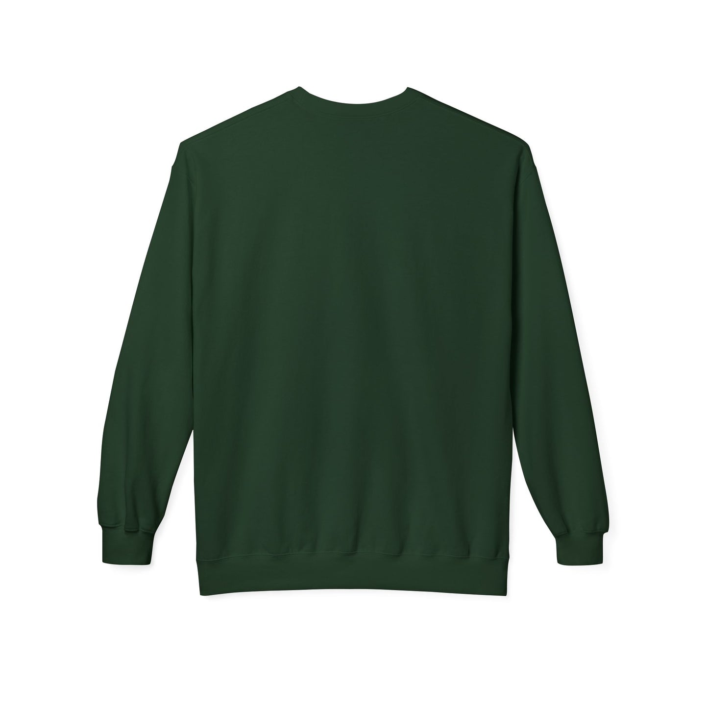 Kentucky Vintage Fleece Sweatshirt, Cozy Crewneck for Fans, Perfect for Gifts, Warm Fall Layer, Kentucky Pride Apparel