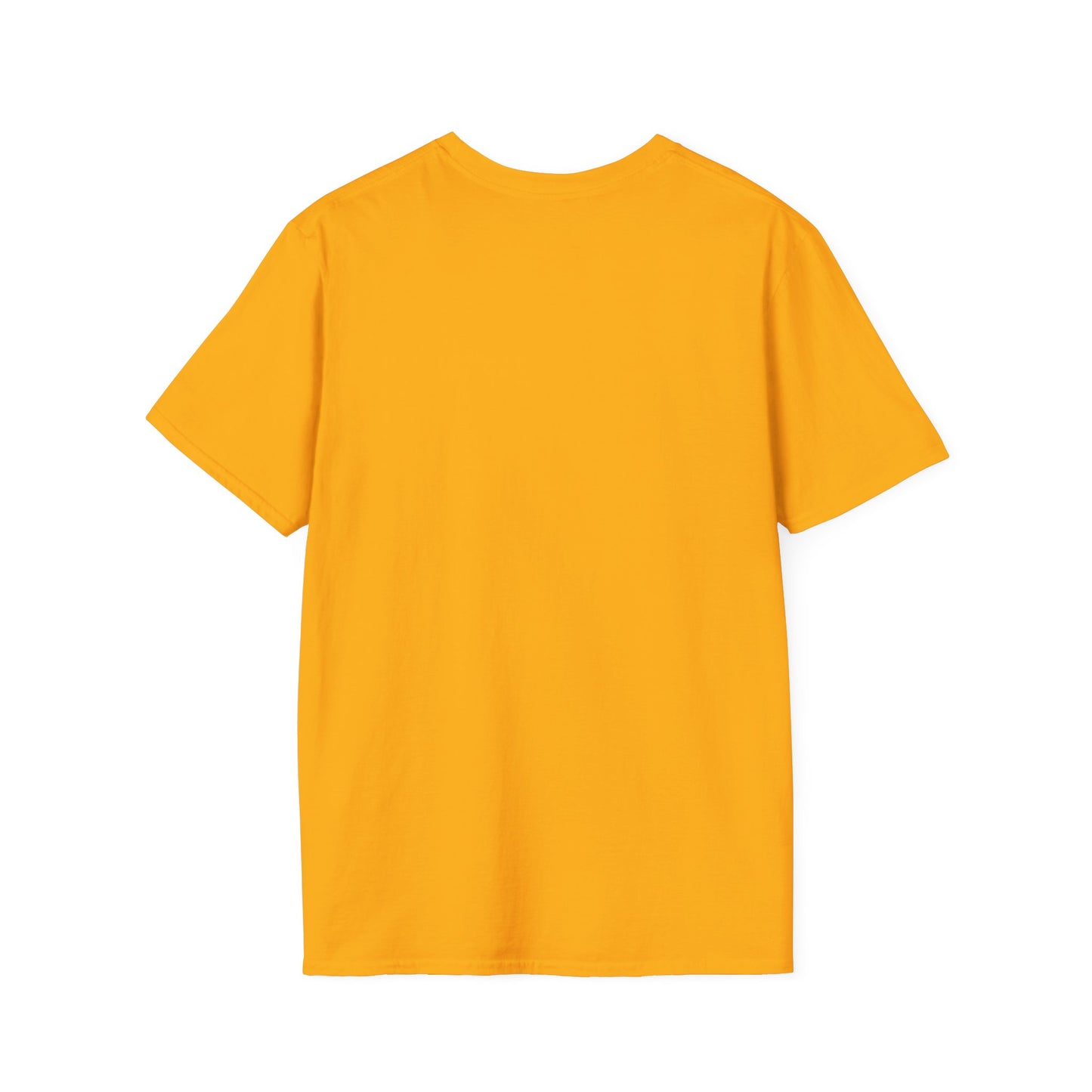 Arizona Grand Canyon State T-Shirt, Vintage Travel Tee, Summer Adventure Top, Unisex Graphic Shirt, Road Trip Essentials