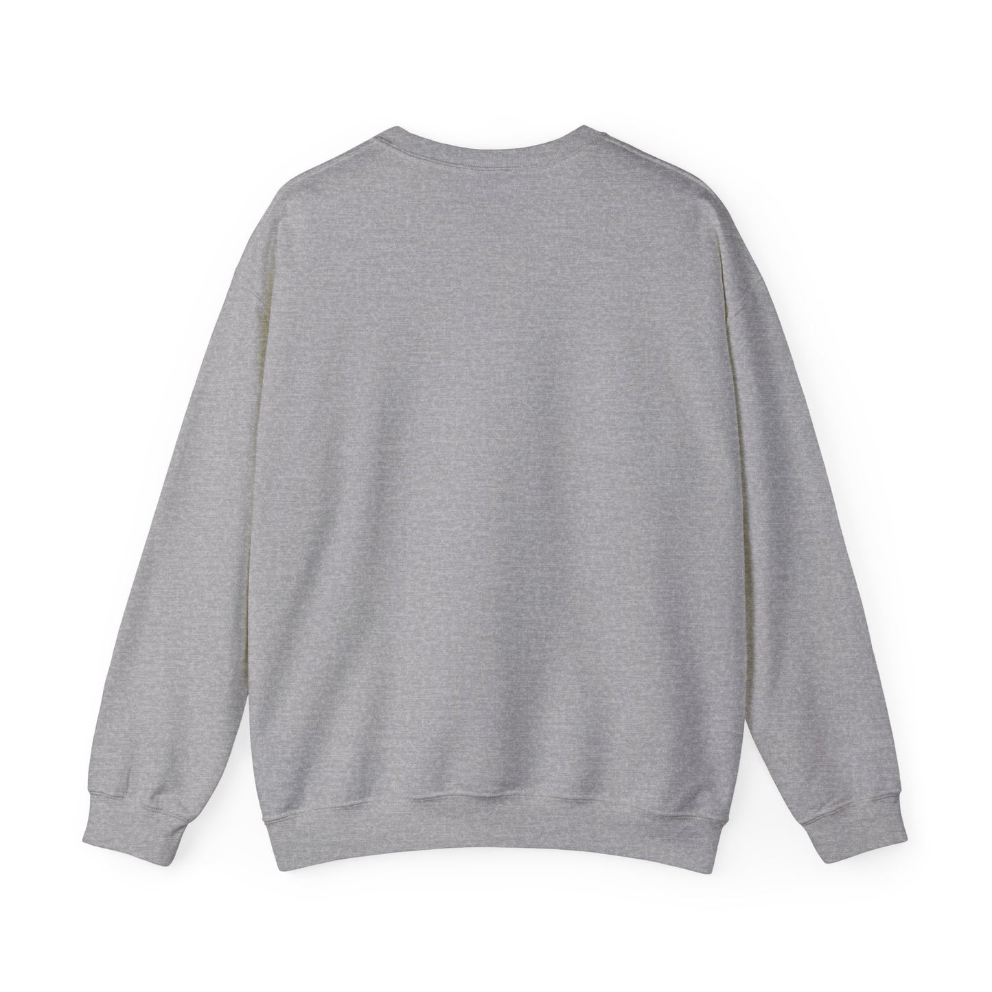 Arizona Crewneck Sweatshirt | Vintage State Apparel, Gift for Travelers, Southwest Style, Unisex Fashion, Cozy Outfit