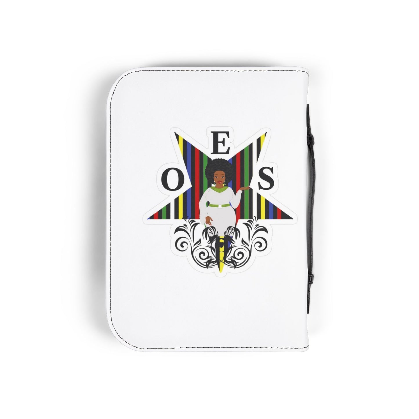 Bible Cover
