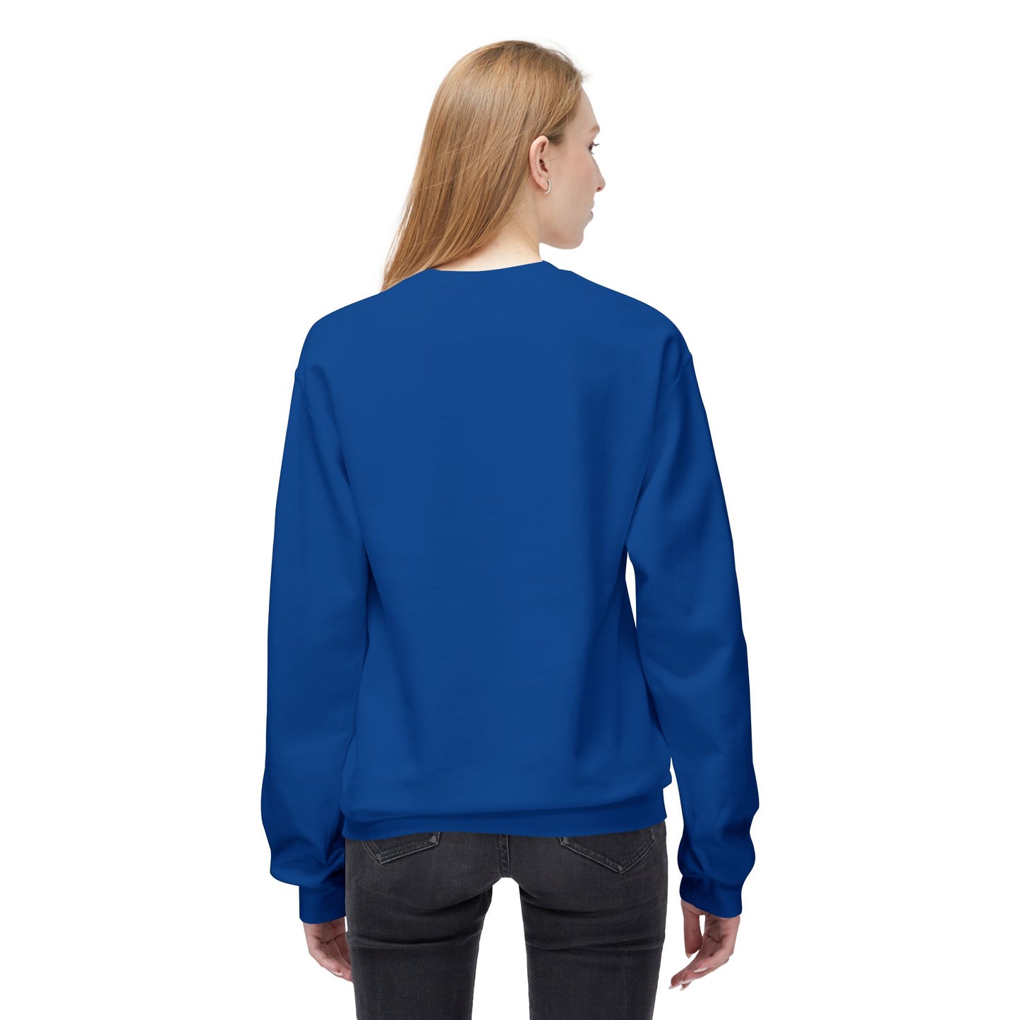 Kentucky Vintage Fleece Sweatshirt, Cozy Crewneck for Fans, Perfect for Gifts, Warm Fall Layer, Kentucky Pride Apparel